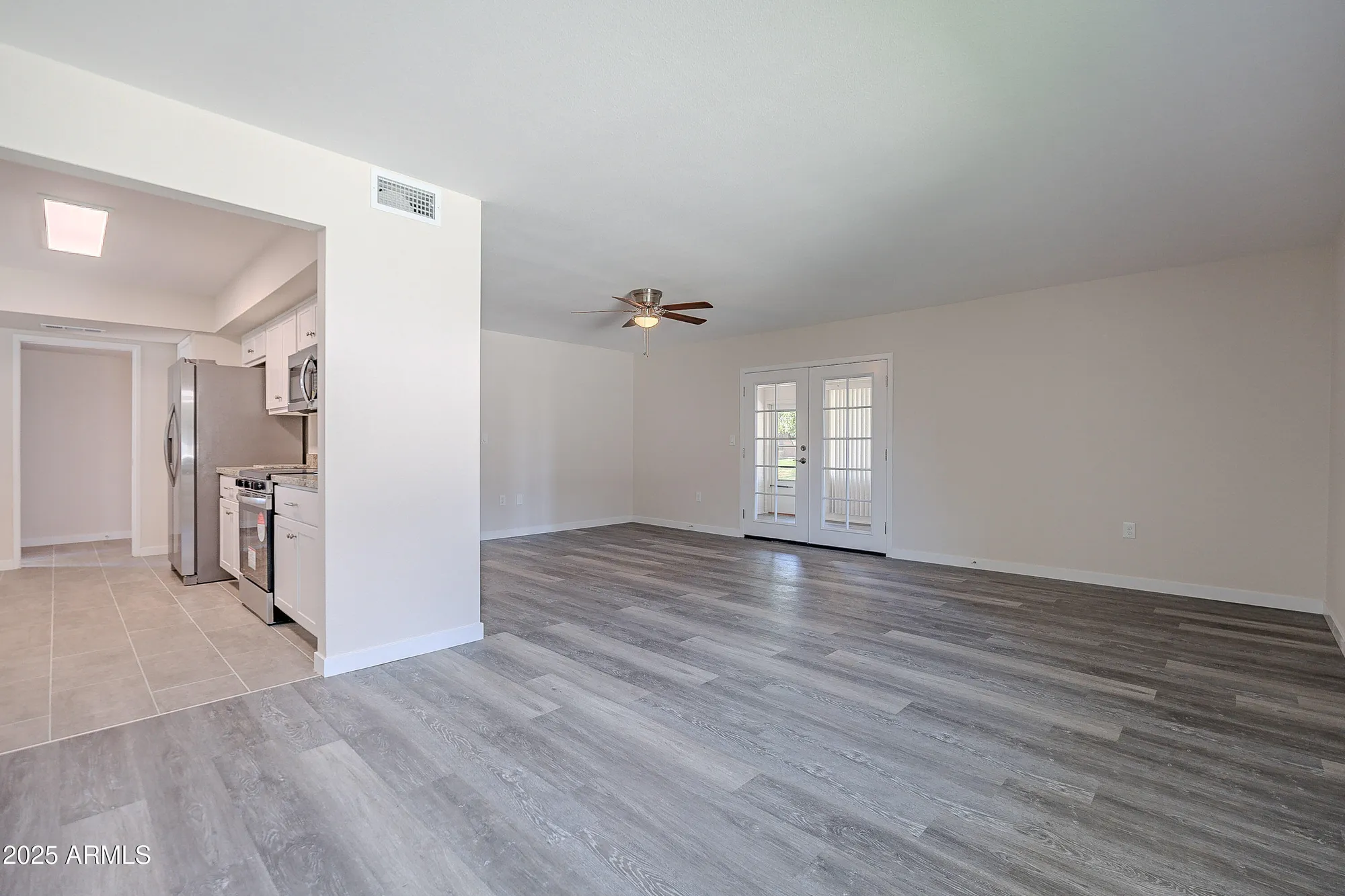 Property Slideshow image 16 of 40 | 14006 n tumblebrook way, Sun City, AZ, 85351