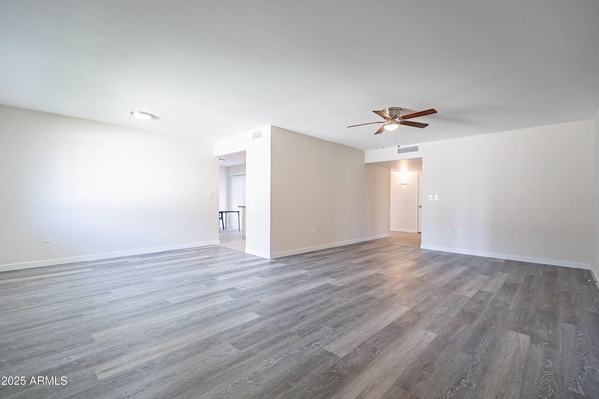 Property Slideshow image 17 of 40 | 14006 n tumblebrook way, Sun City, AZ, 85351