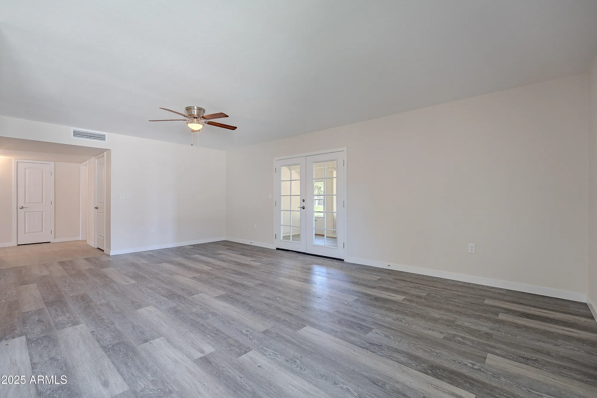 Property Slideshow image 20 of 40 | 14006 n tumblebrook way, Sun City, AZ, 85351