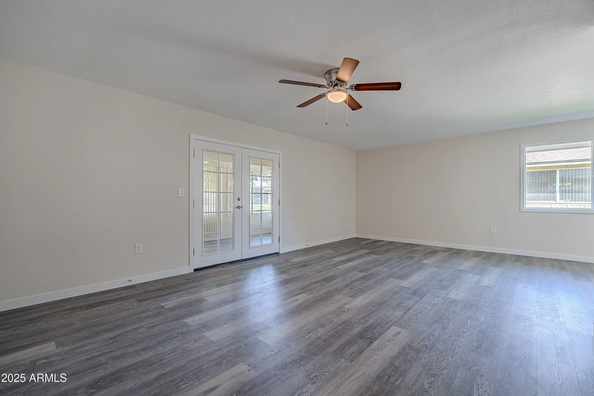 Property Slideshow image 19 of 40 | 14006 n tumblebrook way, Sun City, AZ, 85351