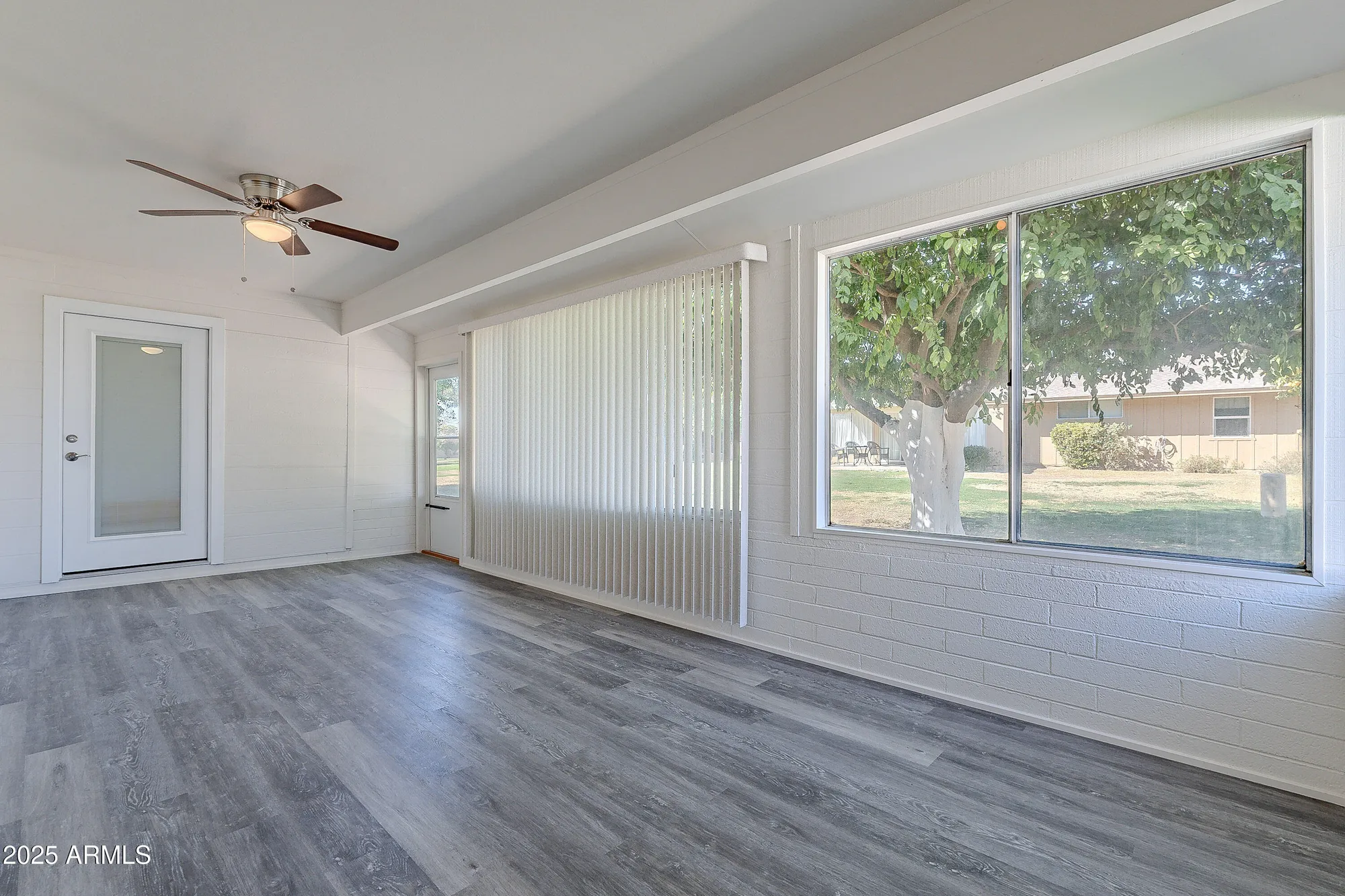 Property Slideshow image 23 of 40 | 14006 n tumblebrook way, Sun City, AZ, 85351