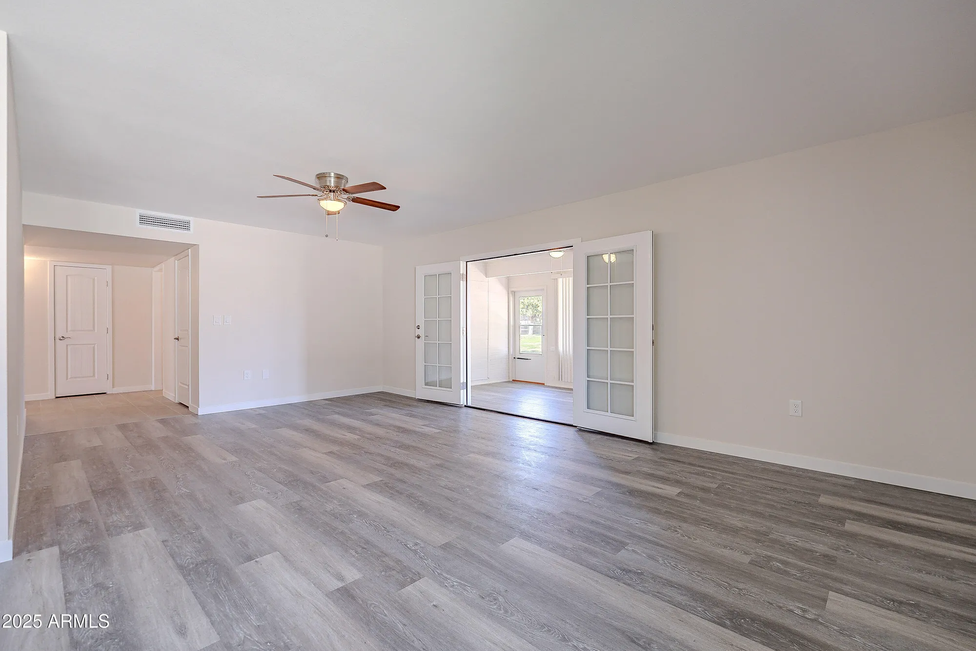 Property Slideshow image 21 of 40 | 14006 n tumblebrook way, Sun City, AZ, 85351