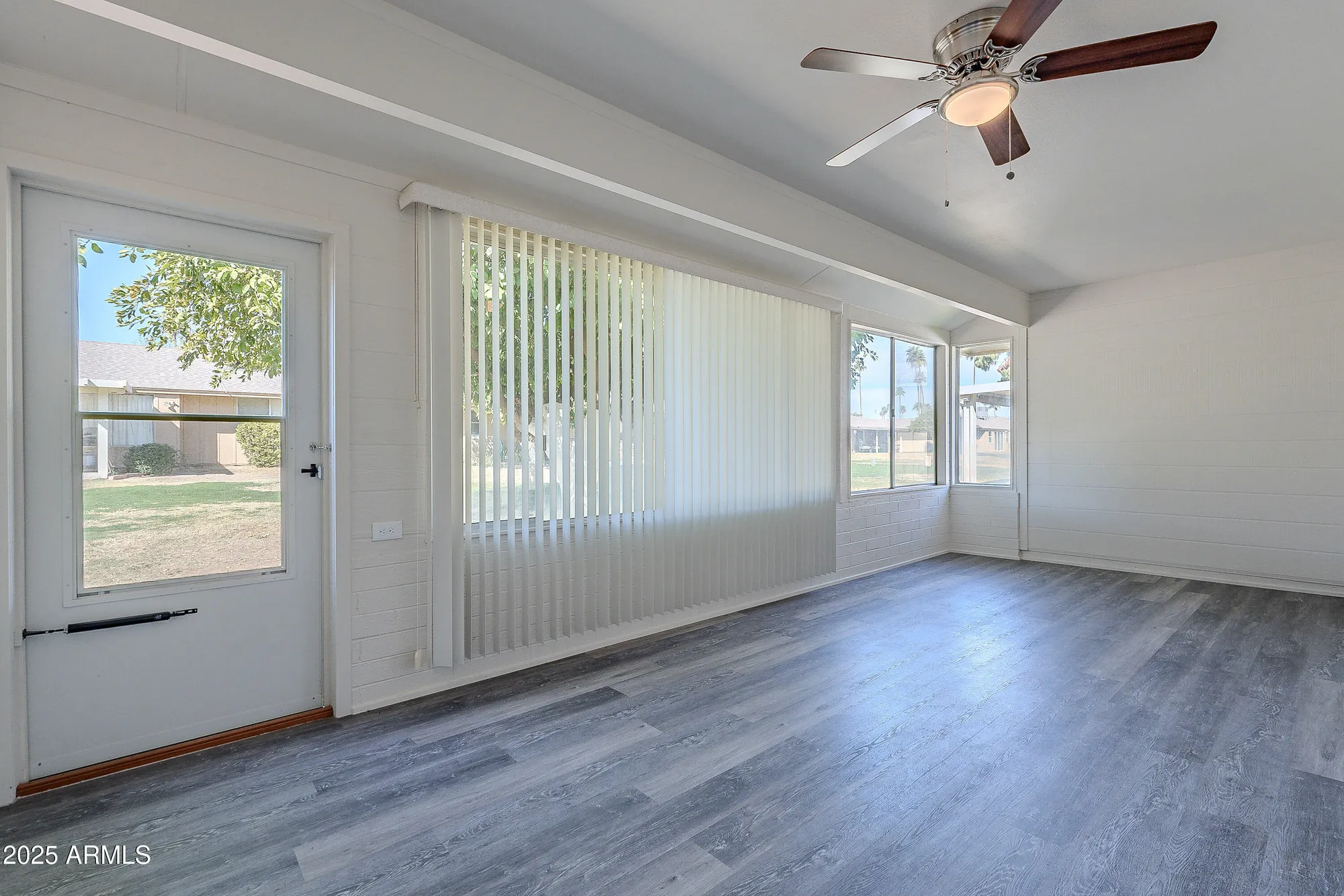 Property Slideshow image 22 of 40 | 14006 n tumblebrook way, Sun City, AZ, 85351