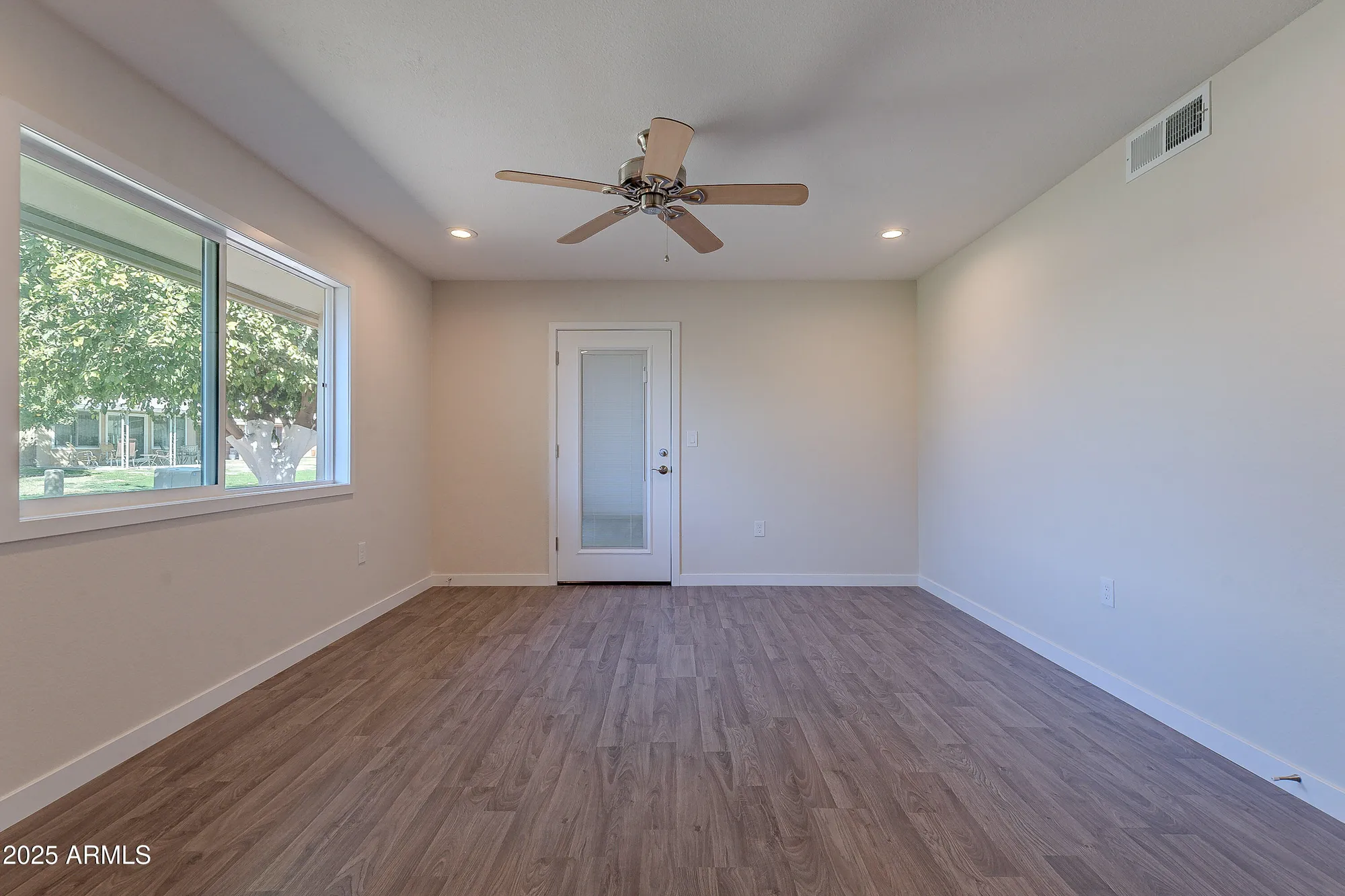 Property Slideshow image 25 of 40 | 14006 n tumblebrook way, Sun City, AZ, 85351