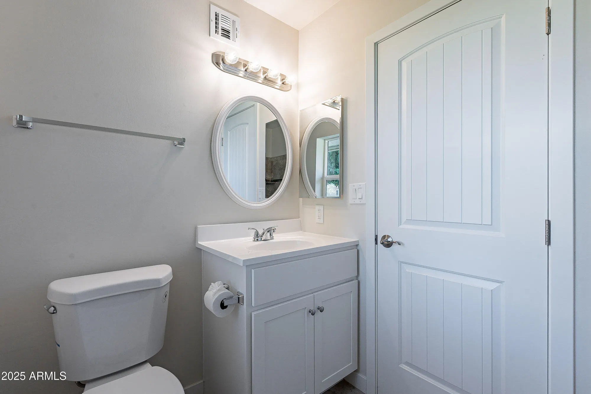 Property Slideshow image 31 of 40 | 14006 n tumblebrook way, Sun City, AZ, 85351