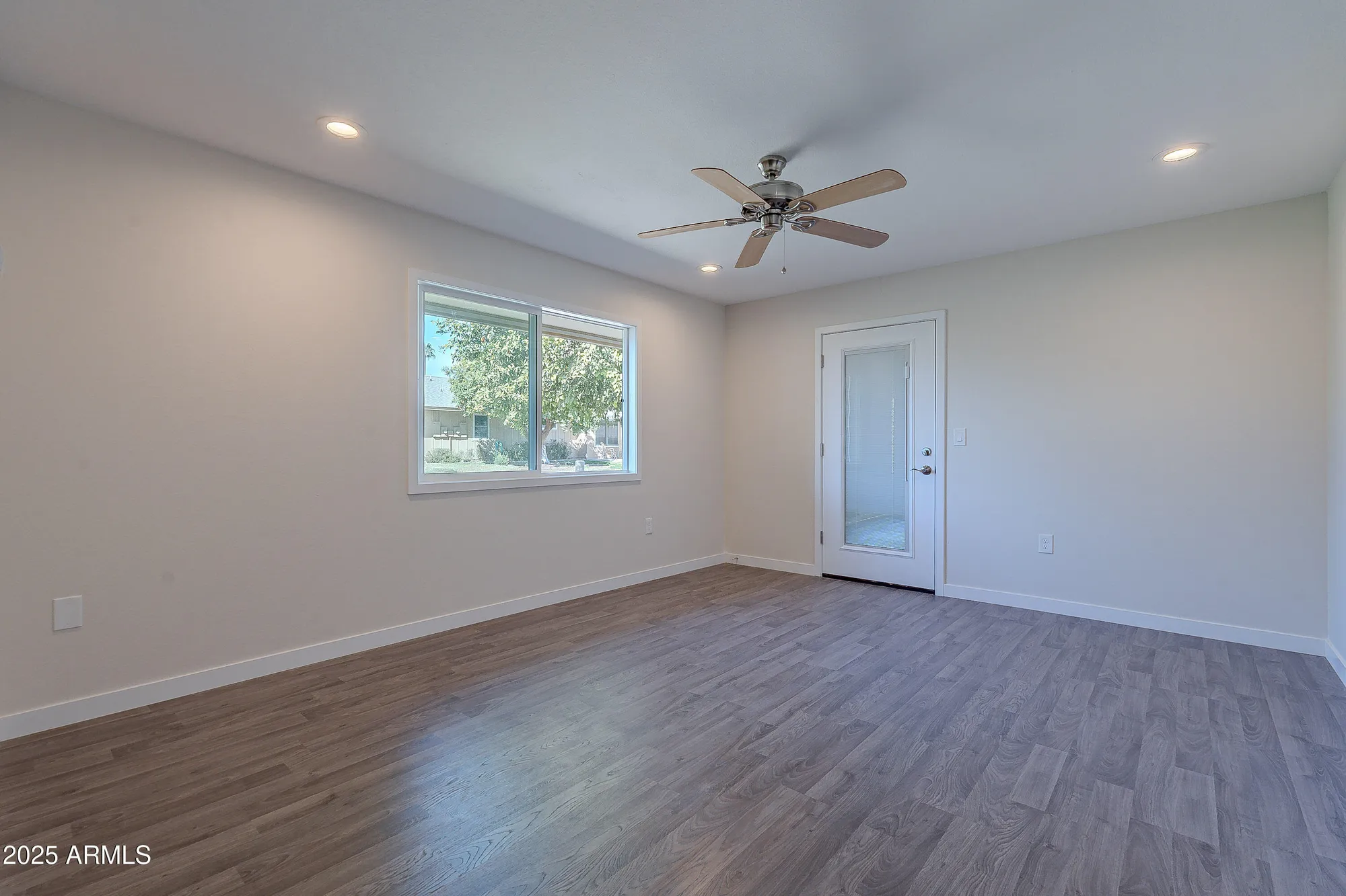 Property Slideshow image 24 of 40 | 14006 n tumblebrook way, Sun City, AZ, 85351