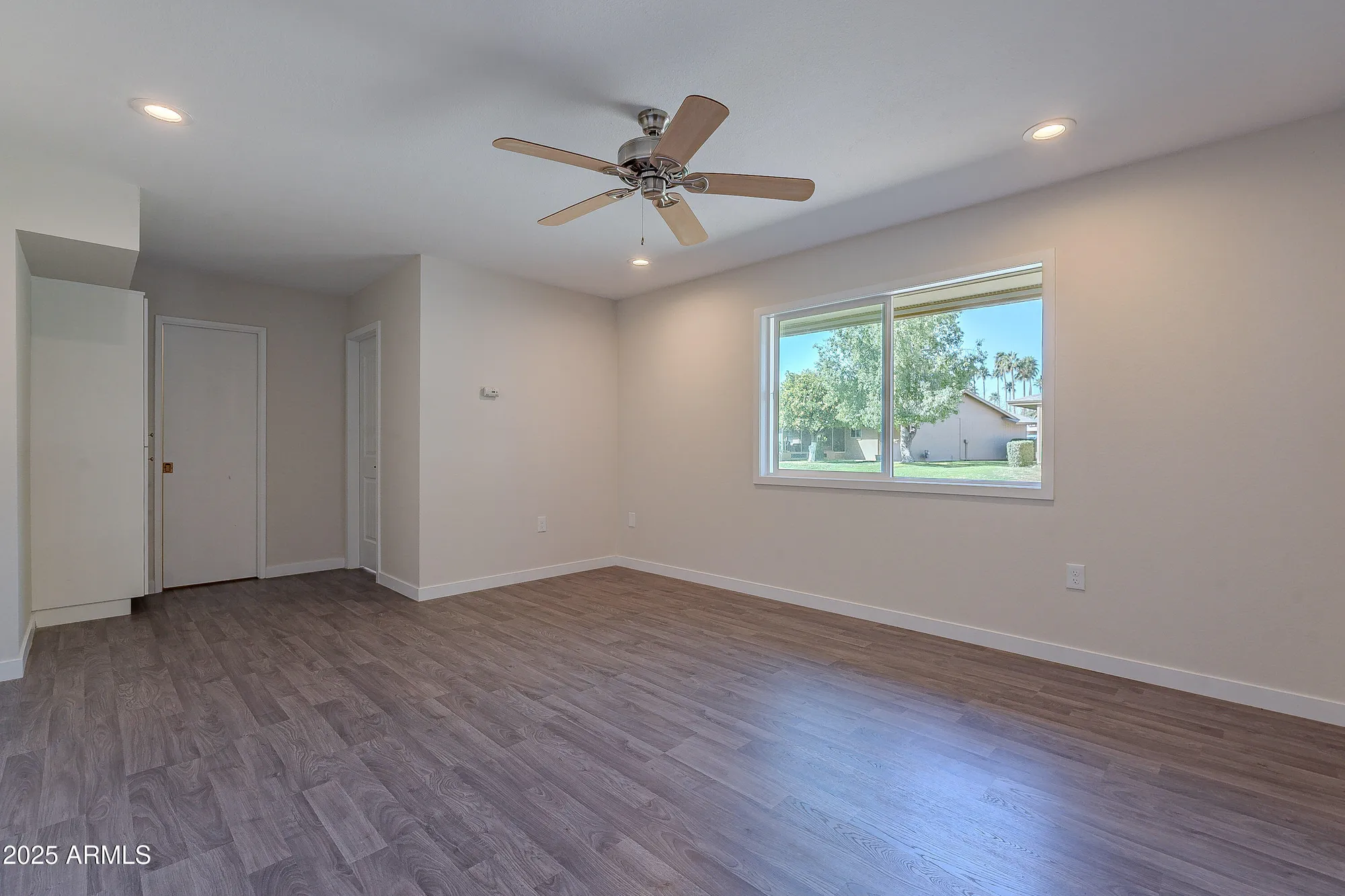 Property Slideshow image 28 of 40 | 14006 n tumblebrook way, Sun City, AZ, 85351