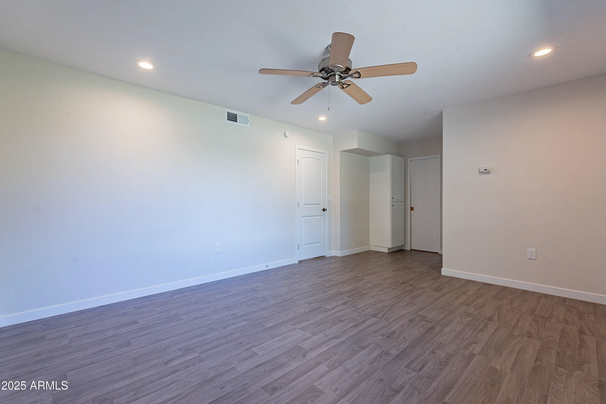 Property Slideshow image 26 of 40 | 14006 n tumblebrook way, Sun City, AZ, 85351