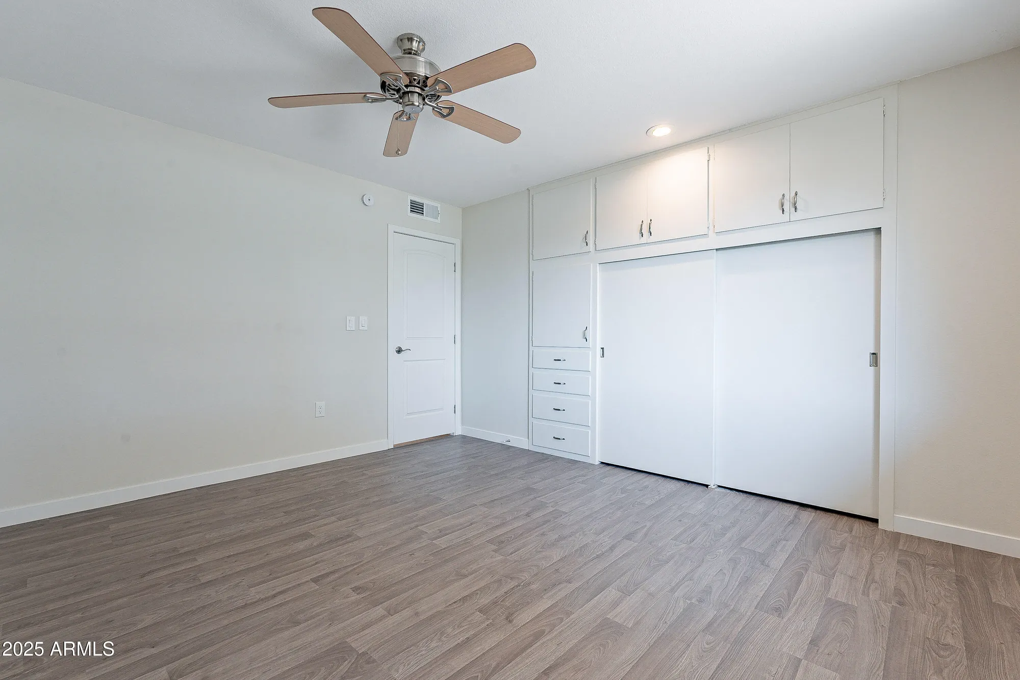 Property Slideshow image 34 of 40 | 14006 n tumblebrook way, Sun City, AZ, 85351