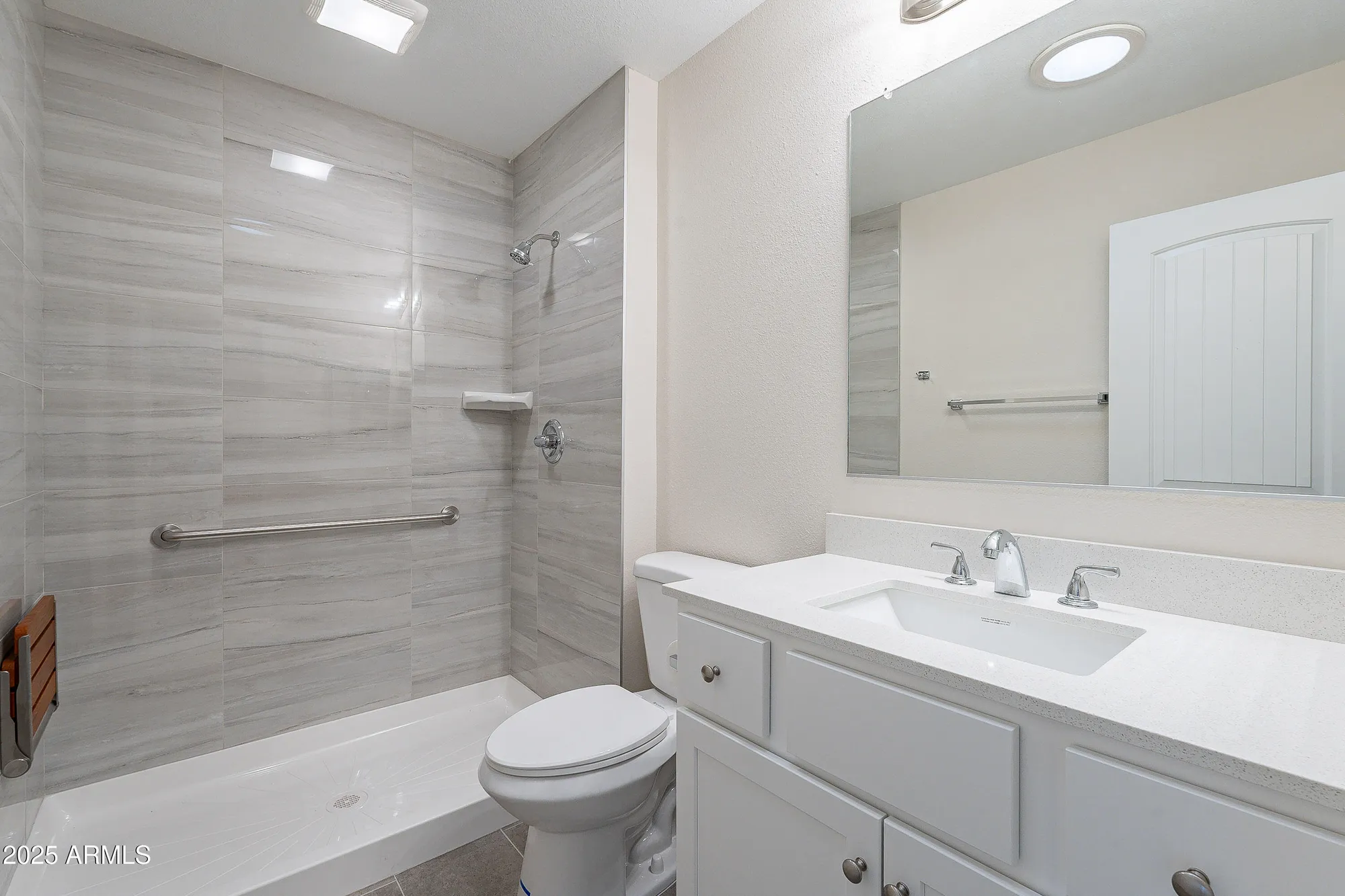 Property Slideshow image 29 of 40 | 14006 n tumblebrook way, Sun City, AZ, 85351