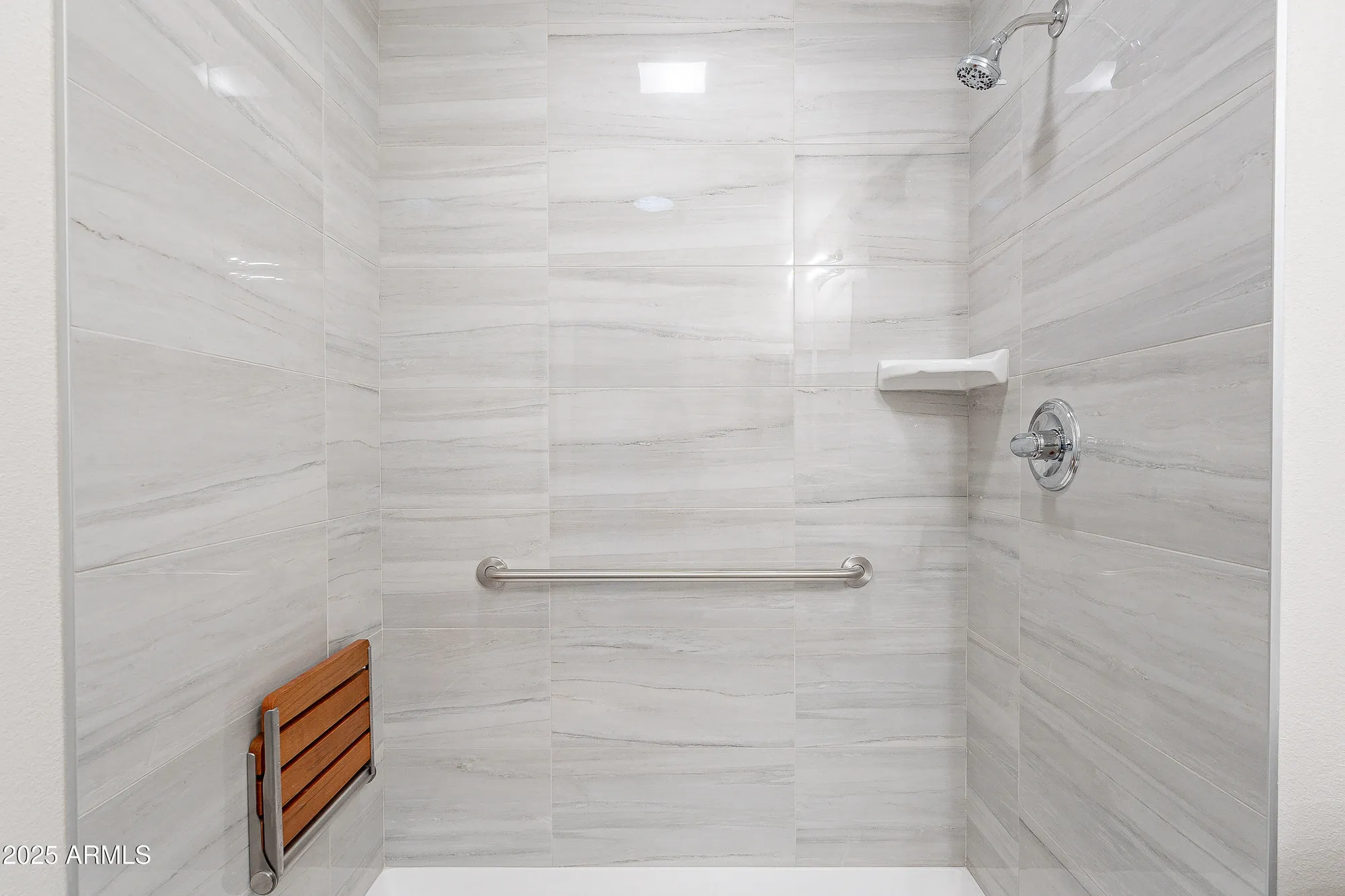 Property Slideshow image 30 of 40 | 14006 n tumblebrook way, Sun City, AZ, 85351