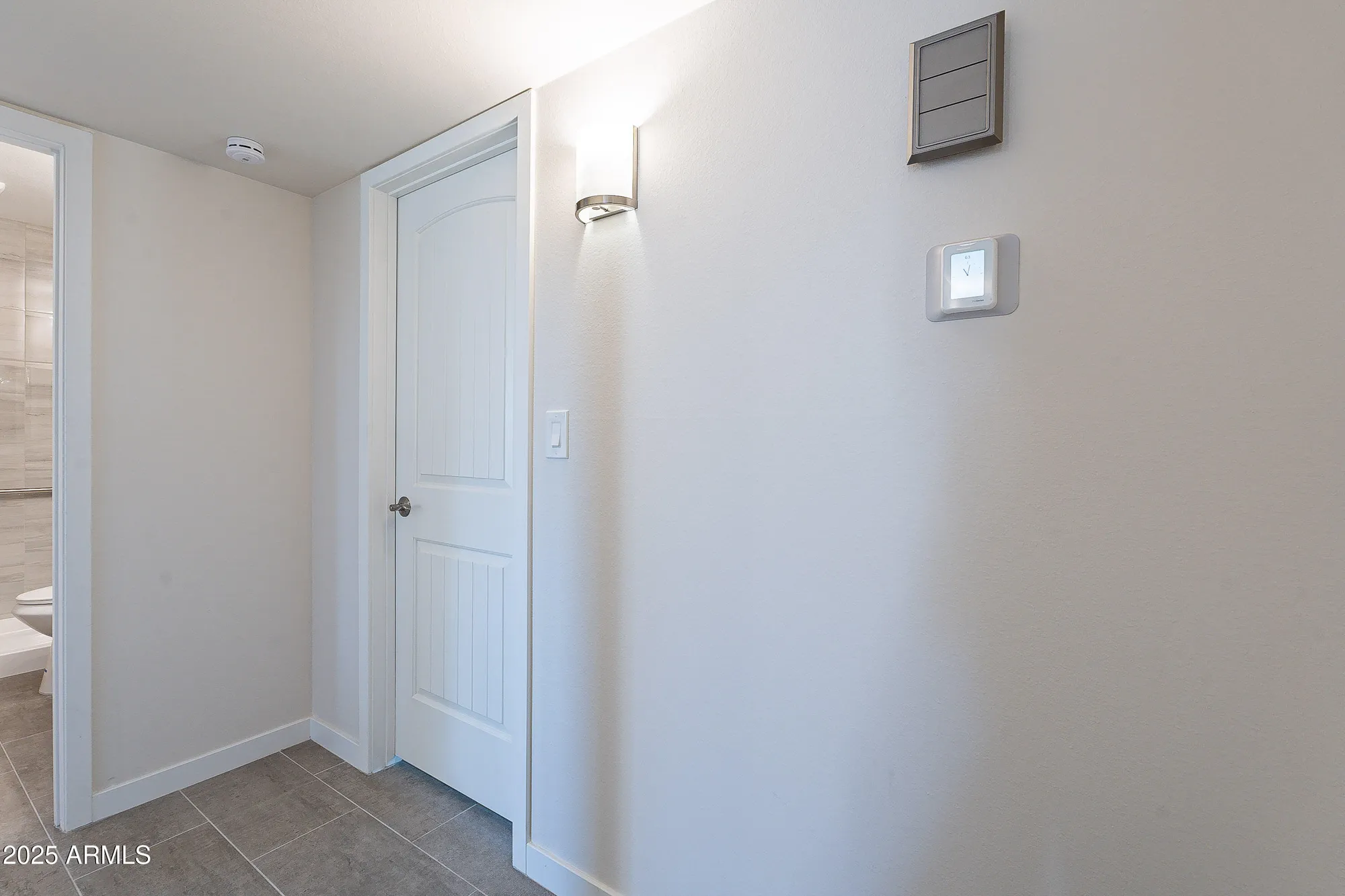 Property Slideshow image 33 of 40 | 14006 n tumblebrook way, Sun City, AZ, 85351