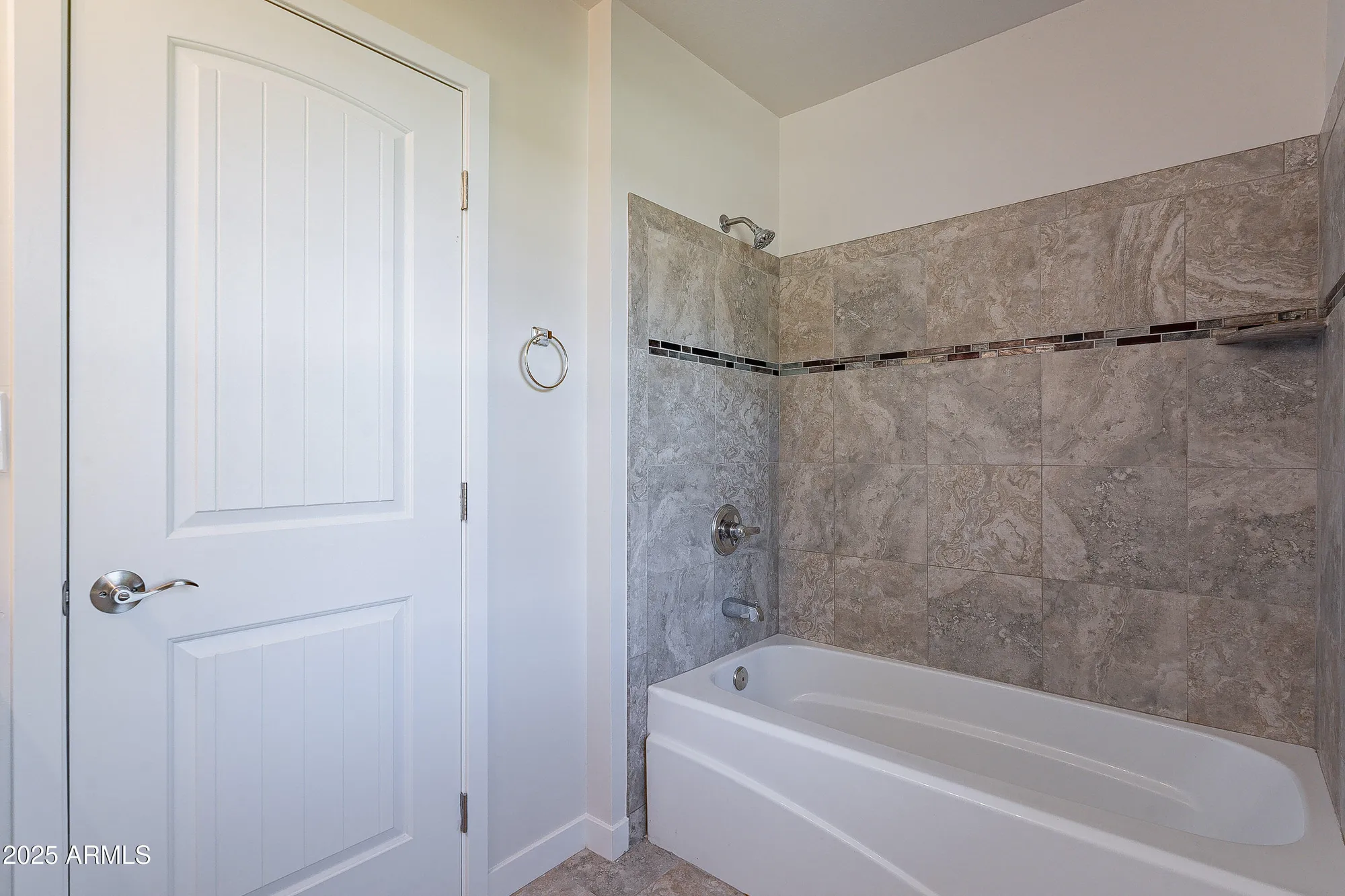 Property Slideshow image 32 of 40 | 14006 n tumblebrook way, Sun City, AZ, 85351
