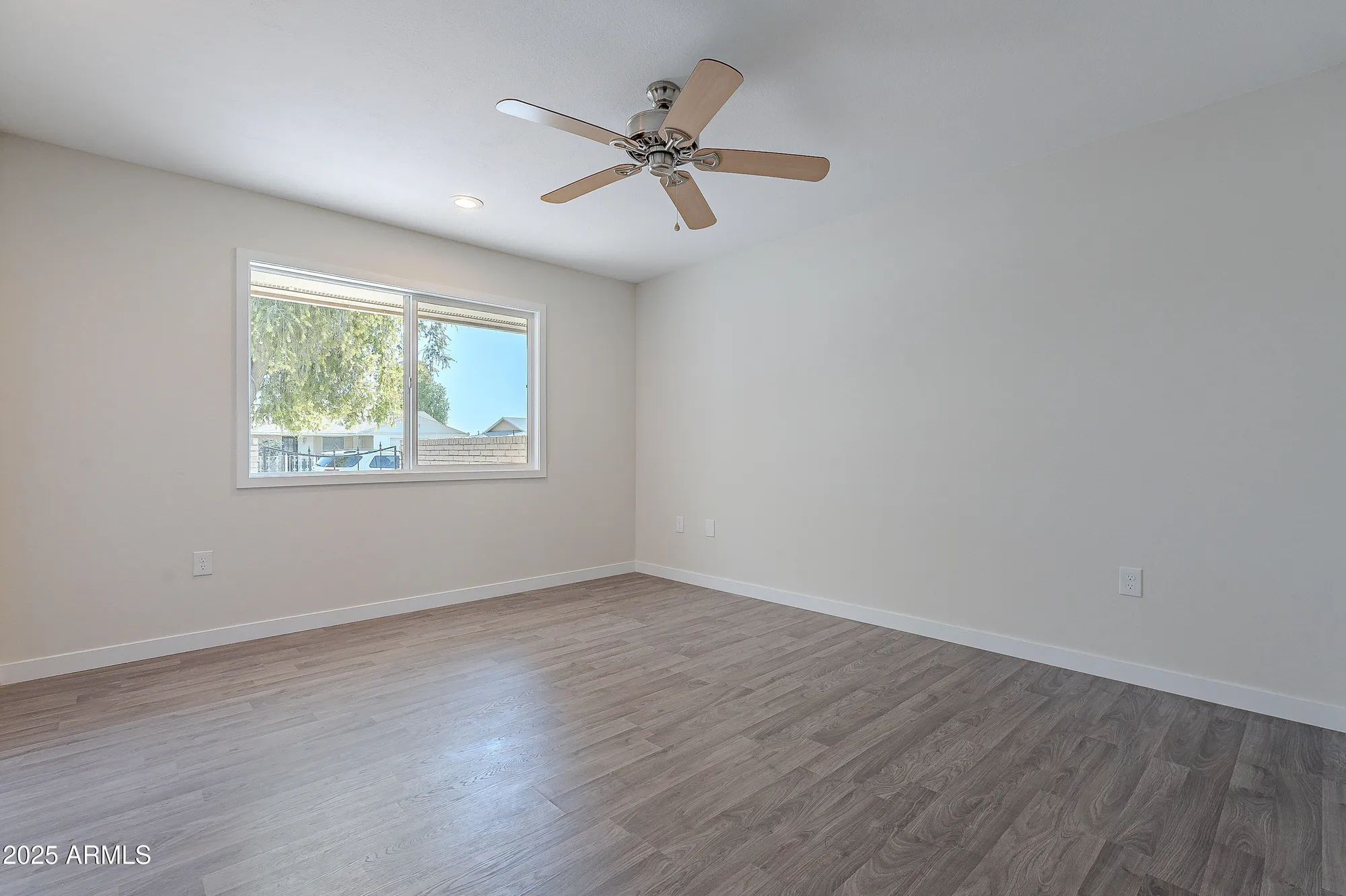 Property Slideshow image 35 of 40 | 14006 n tumblebrook way, Sun City, AZ, 85351