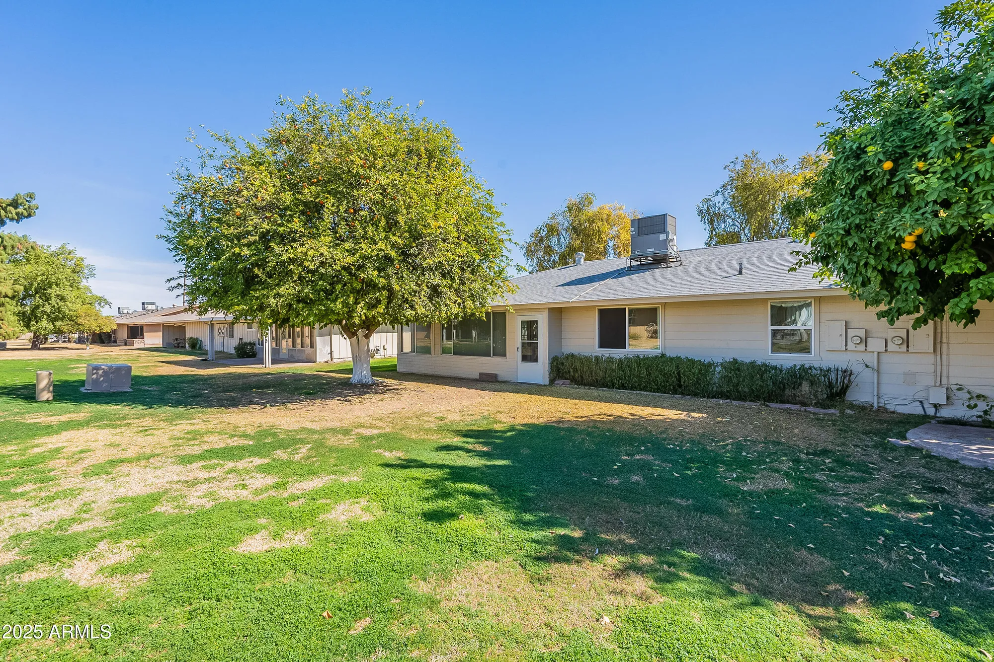 Property Slideshow image 39 of 40 | 14006 n tumblebrook way, Sun City, AZ, 85351