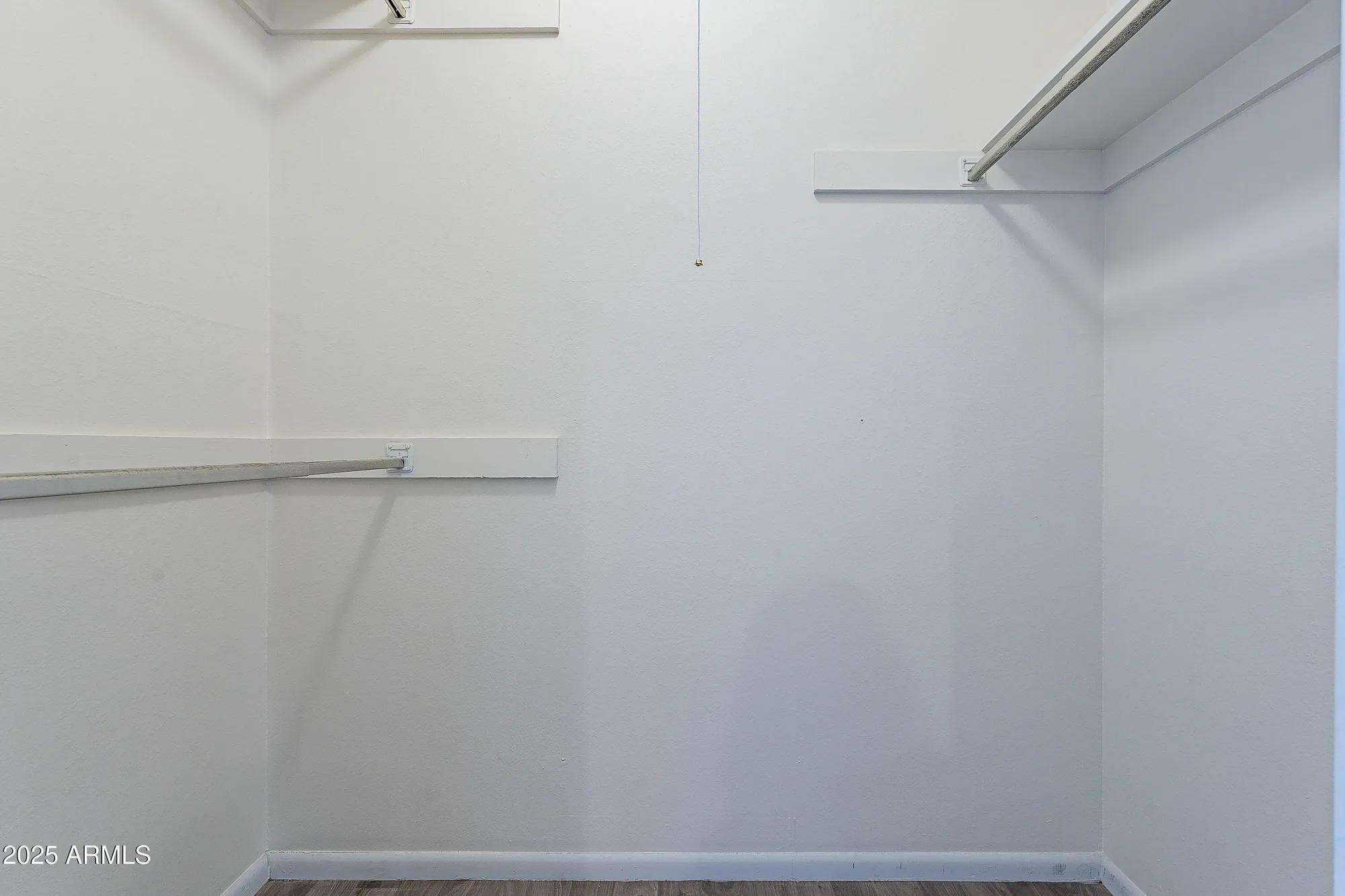 Property Slideshow image 27 of 40 | 14006 n tumblebrook way, Sun City, AZ, 85351