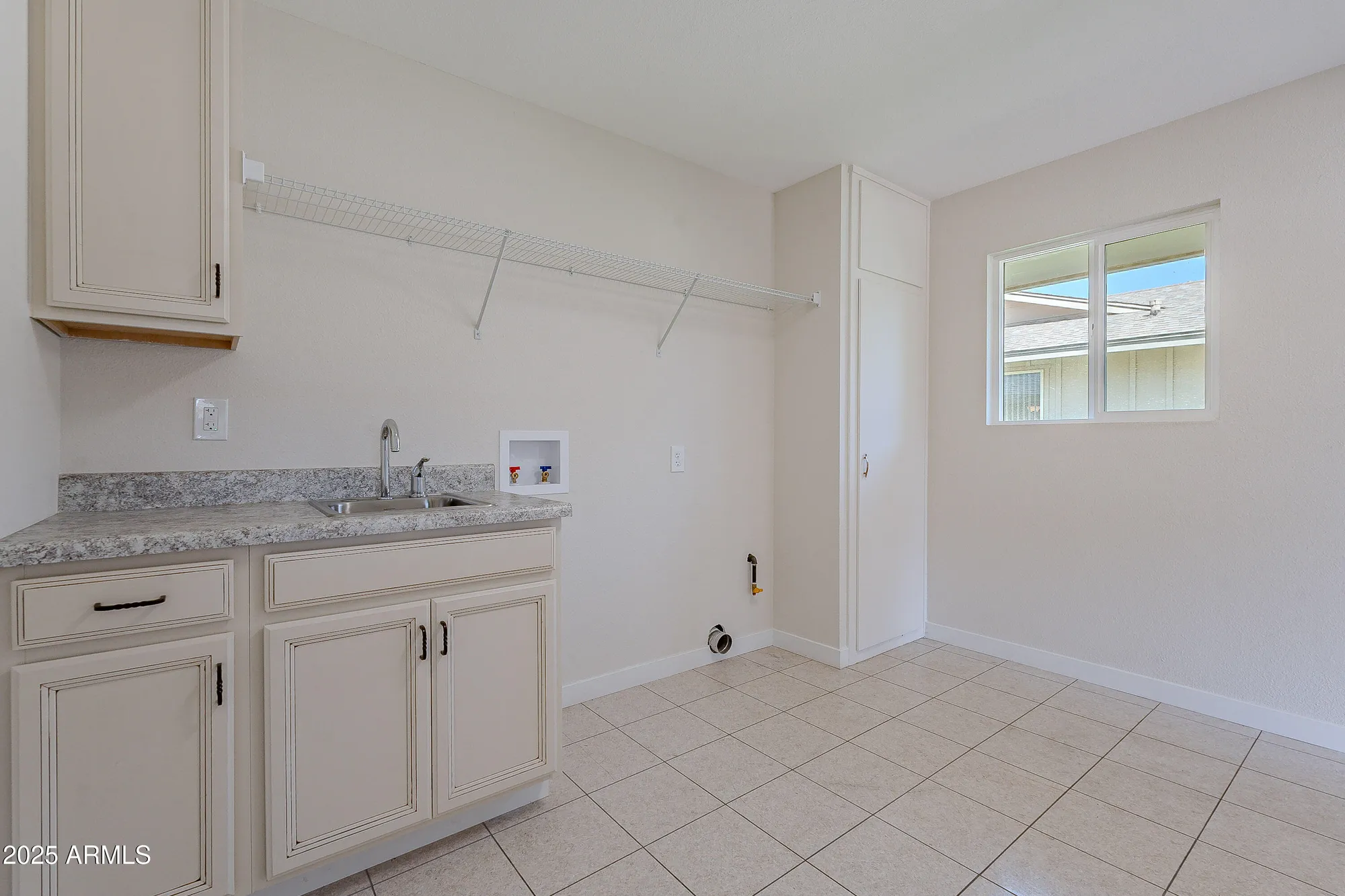 Property Slideshow image 36 of 40 | 14006 n tumblebrook way, Sun City, AZ, 85351