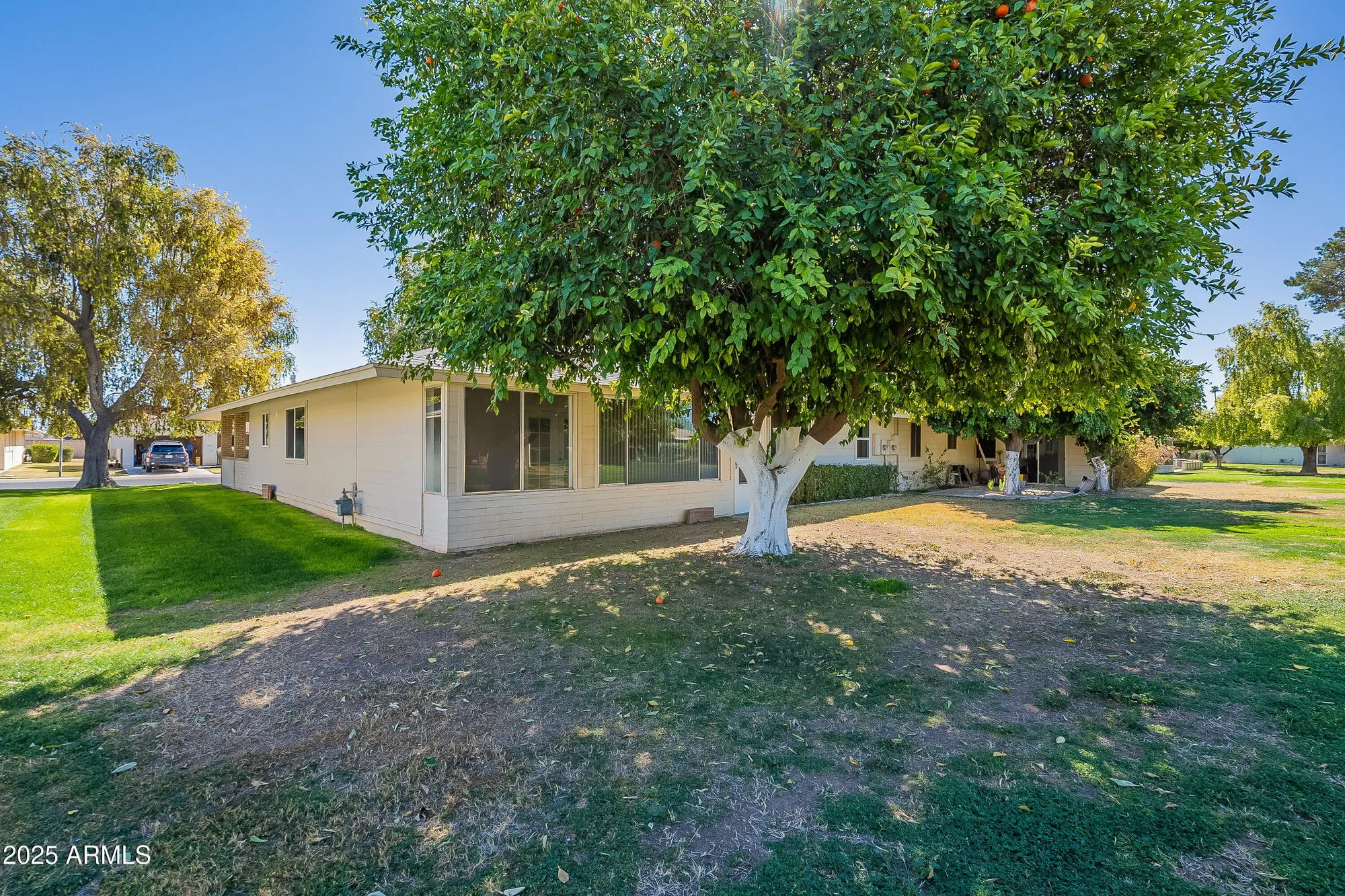 Property Slideshow image 40 of 40 | 14006 n tumblebrook way, Sun City, AZ, 85351