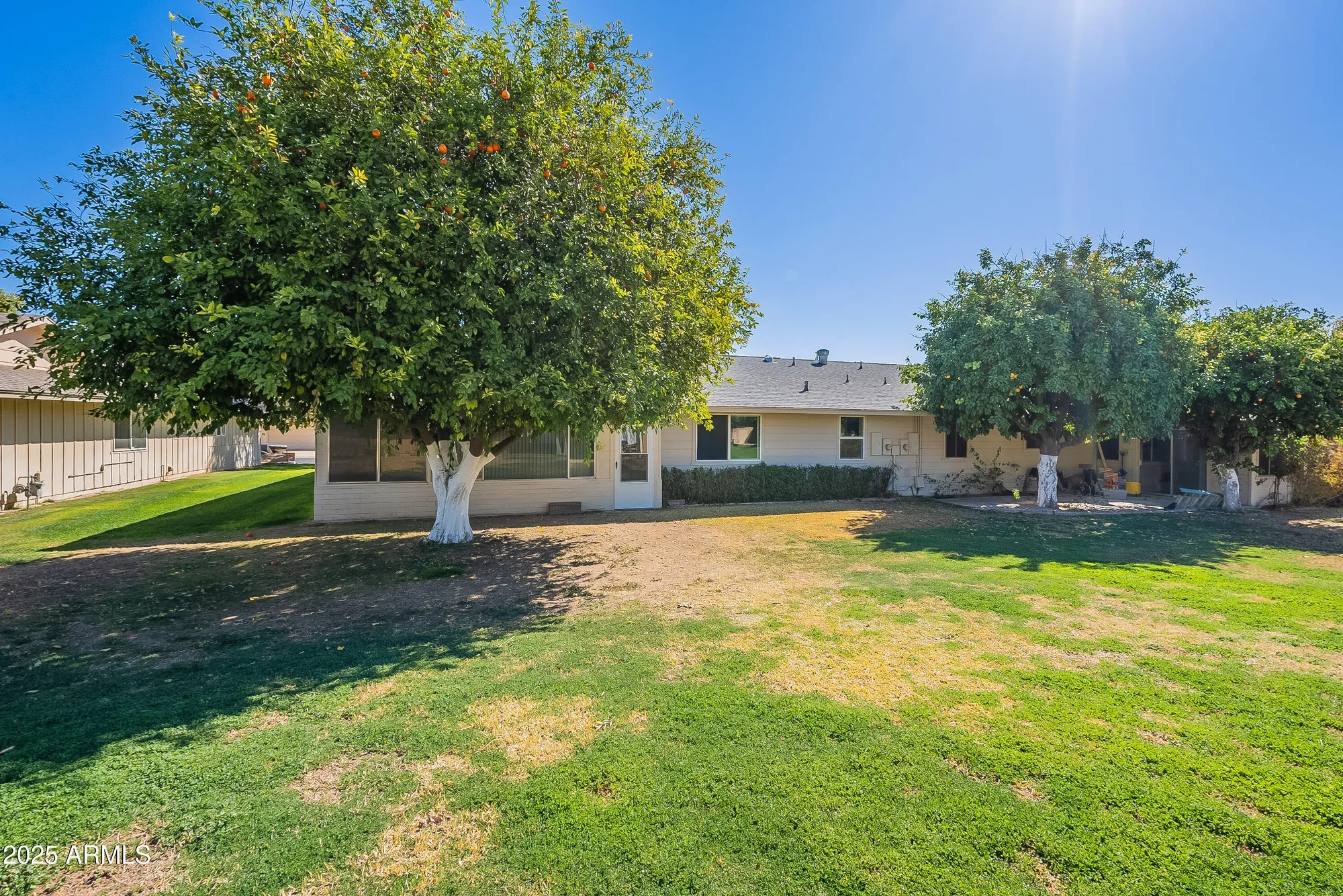 Property Slideshow image 38 of 40 | 14006 n tumblebrook way, Sun City, AZ, 85351