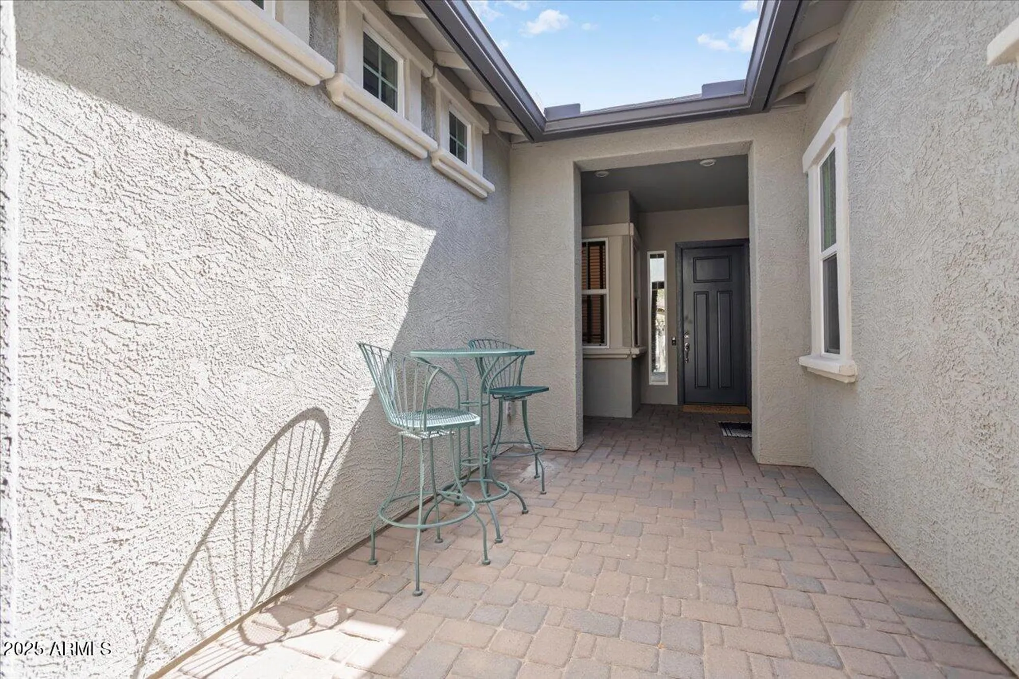 Property Slideshow image 4 of 51 | 4683 n 206th ln, Buckeye, AZ, 85396