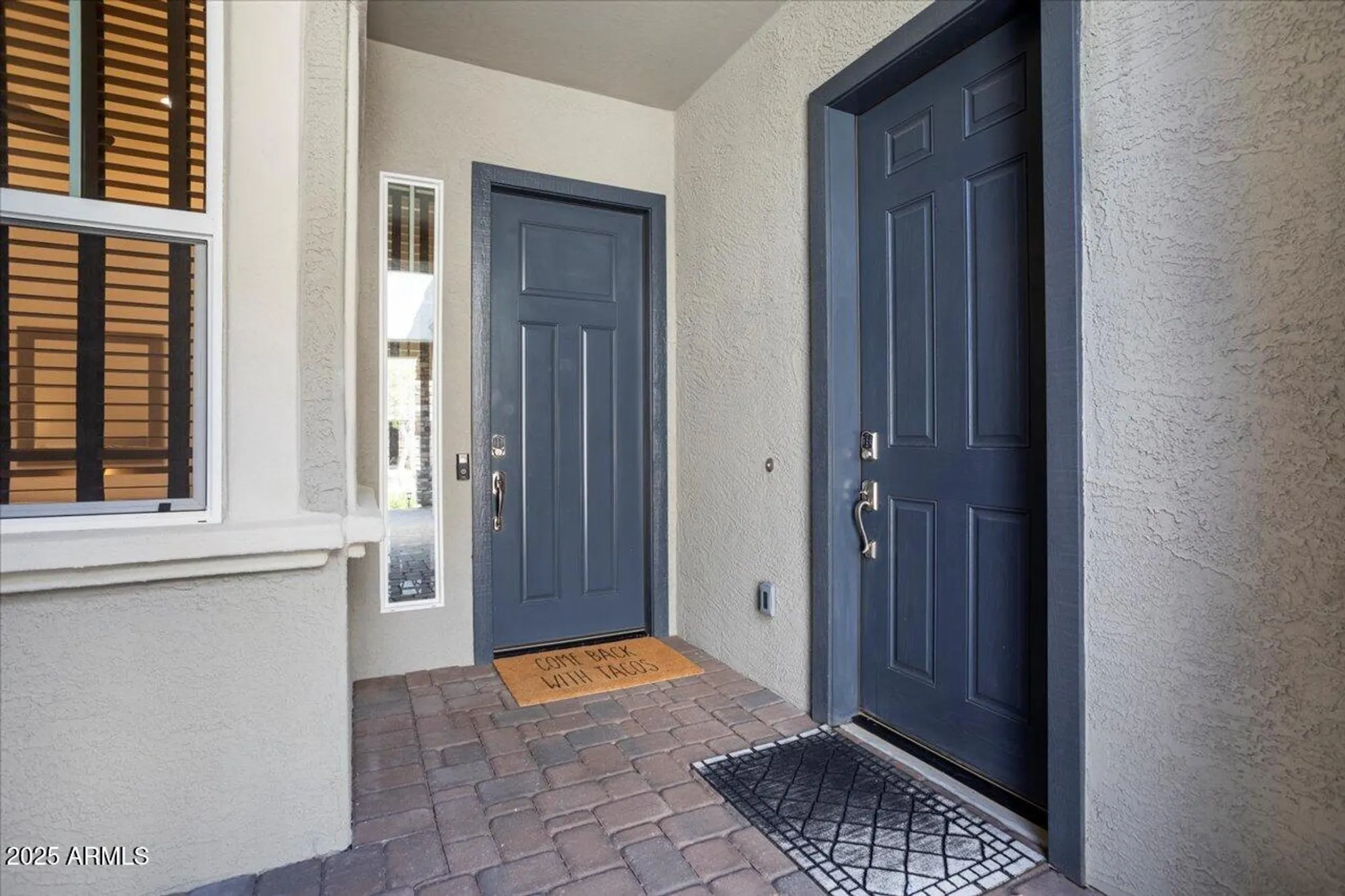 Property Slideshow image 5 of 51 | 4683 n 206th ln, Buckeye, AZ, 85396