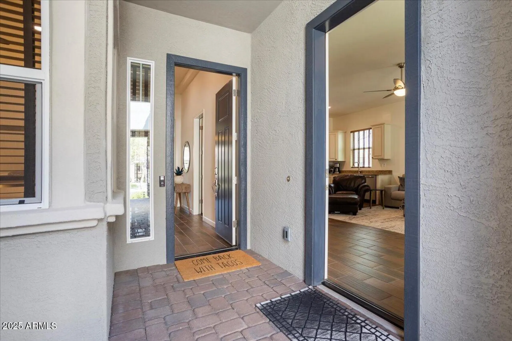 Property Slideshow image 6 of 51 | 4683 n 206th ln, Buckeye, AZ, 85396