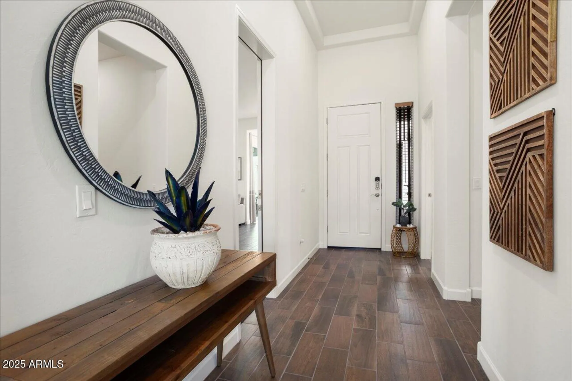 Property Slideshow image 7 of 51 | 4683 n 206th ln, Buckeye, AZ, 85396