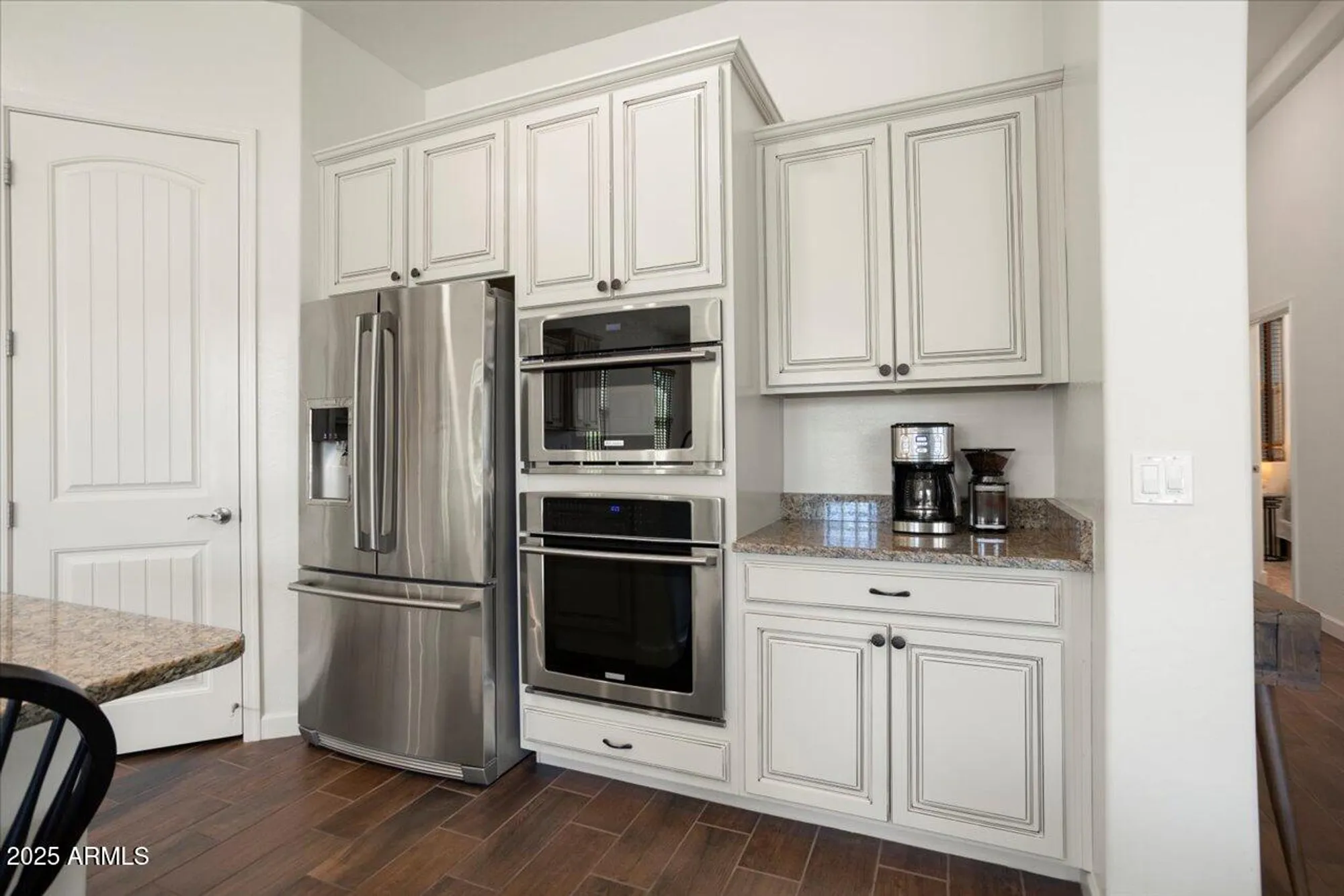 Property Slideshow image 19 of 51 | 4683 n 206th ln, Buckeye, AZ, 85396