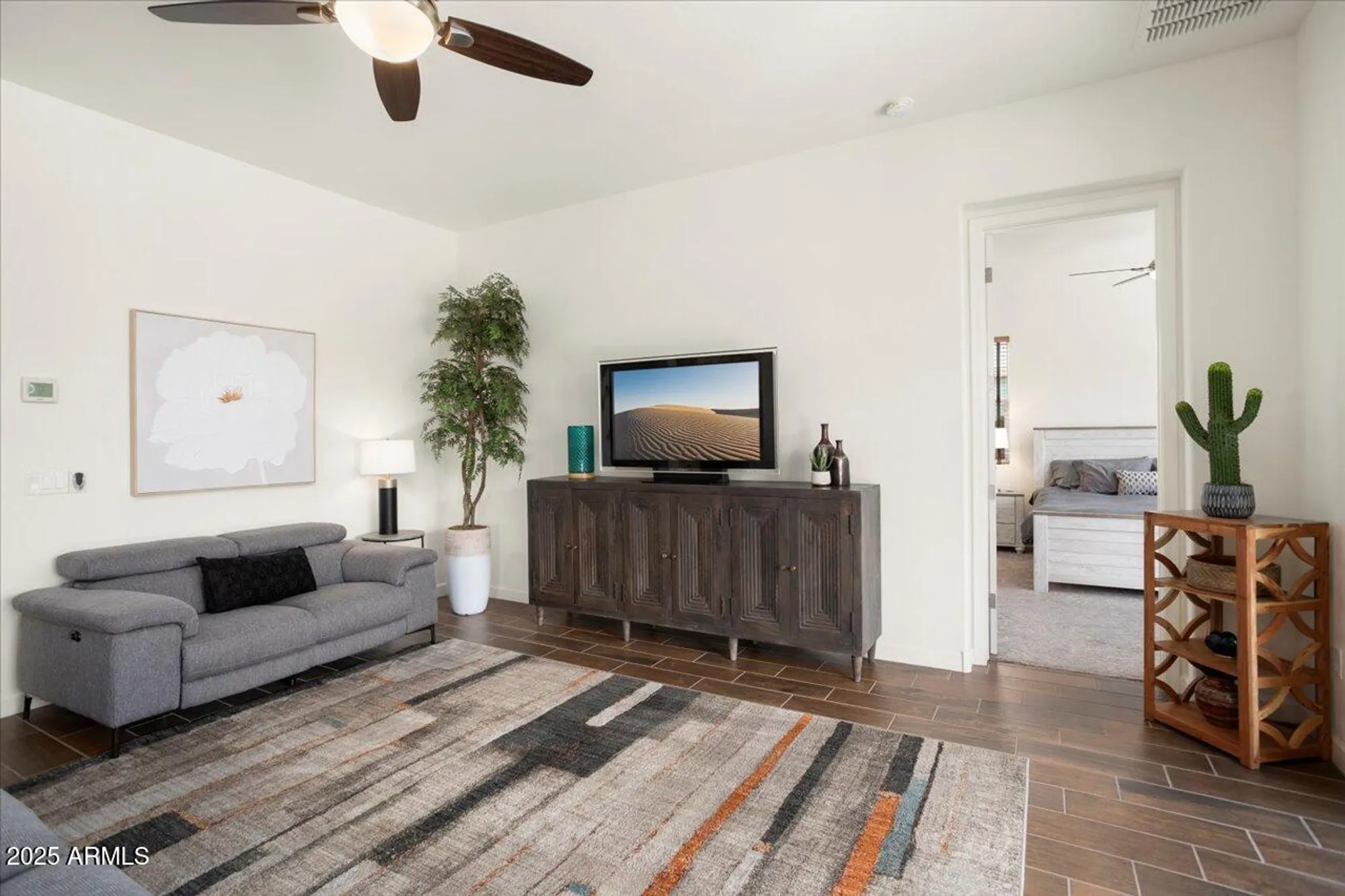 Property Slideshow image 10 of 51 | 4683 n 206th ln, Buckeye, AZ, 85396