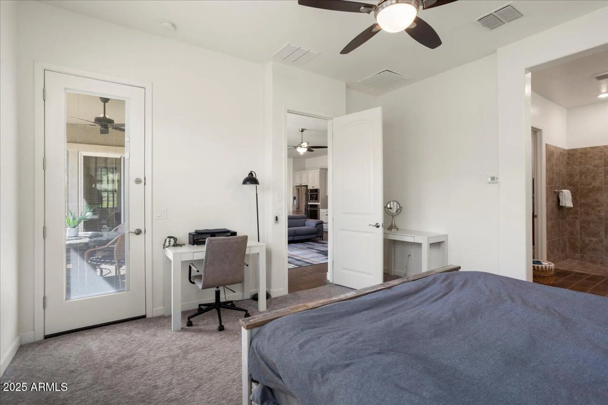 Property Slideshow image 23 of 51 | 4683 n 206th ln, Buckeye, AZ, 85396