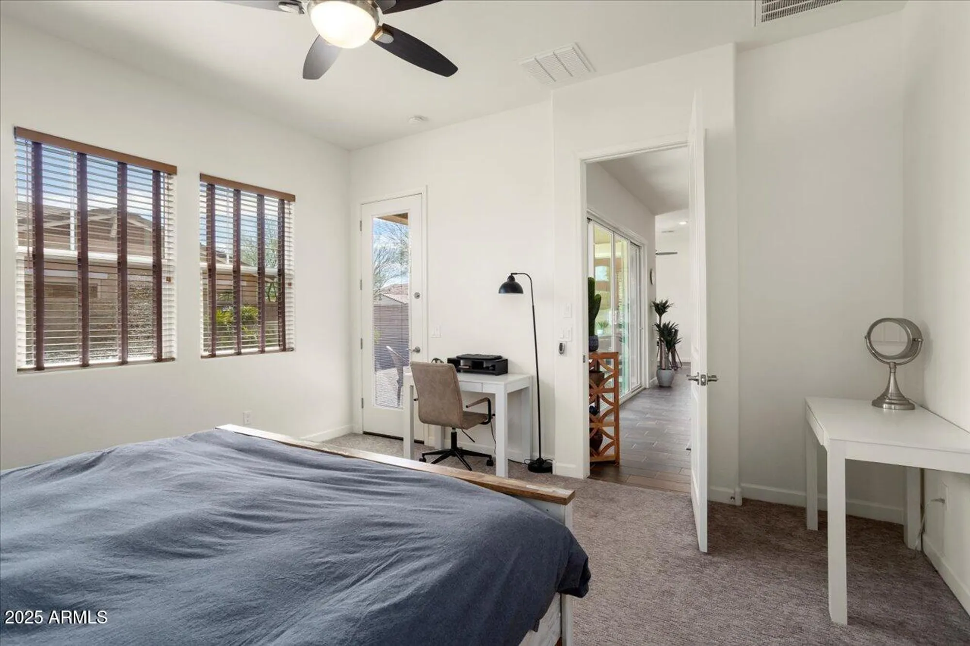 Property Slideshow image 24 of 51 | 4683 n 206th ln, Buckeye, AZ, 85396