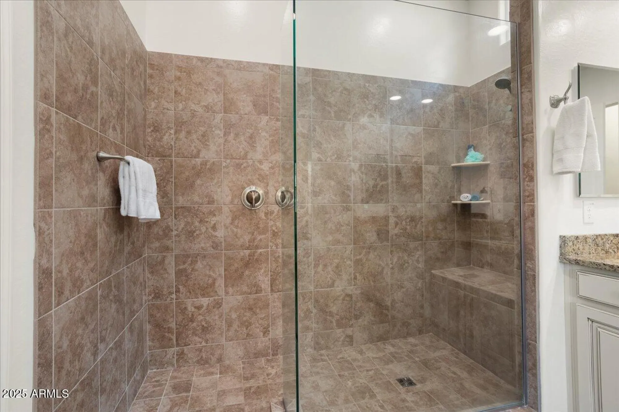 Property Slideshow image 26 of 51 | 4683 n 206th ln, Buckeye, AZ, 85396