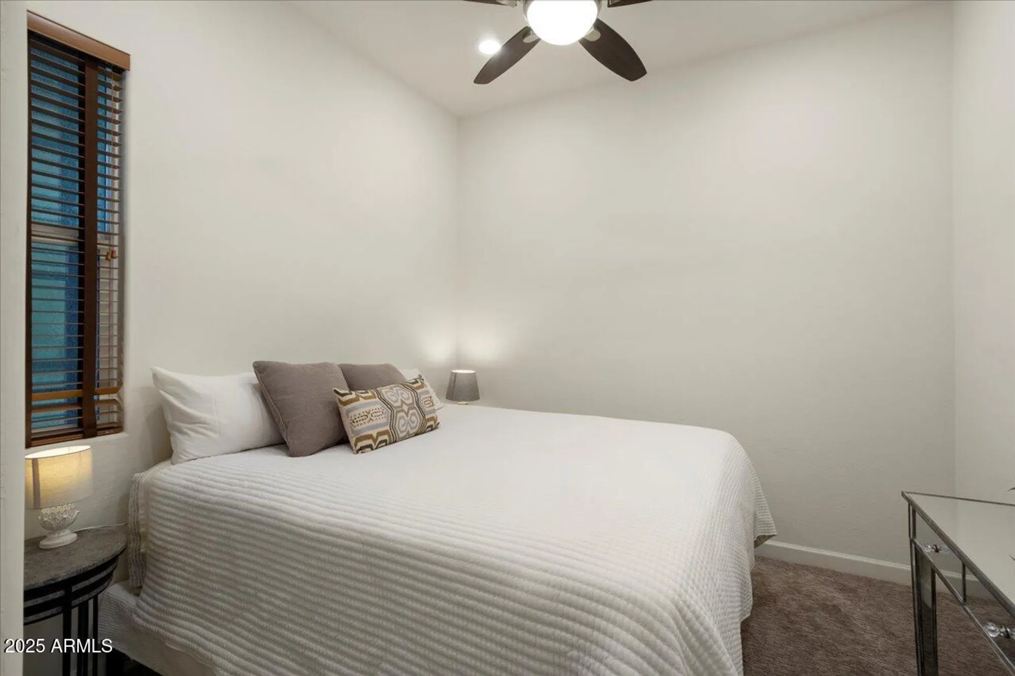 Property Slideshow image 27 of 51 | 4683 n 206th ln, Buckeye, AZ, 85396