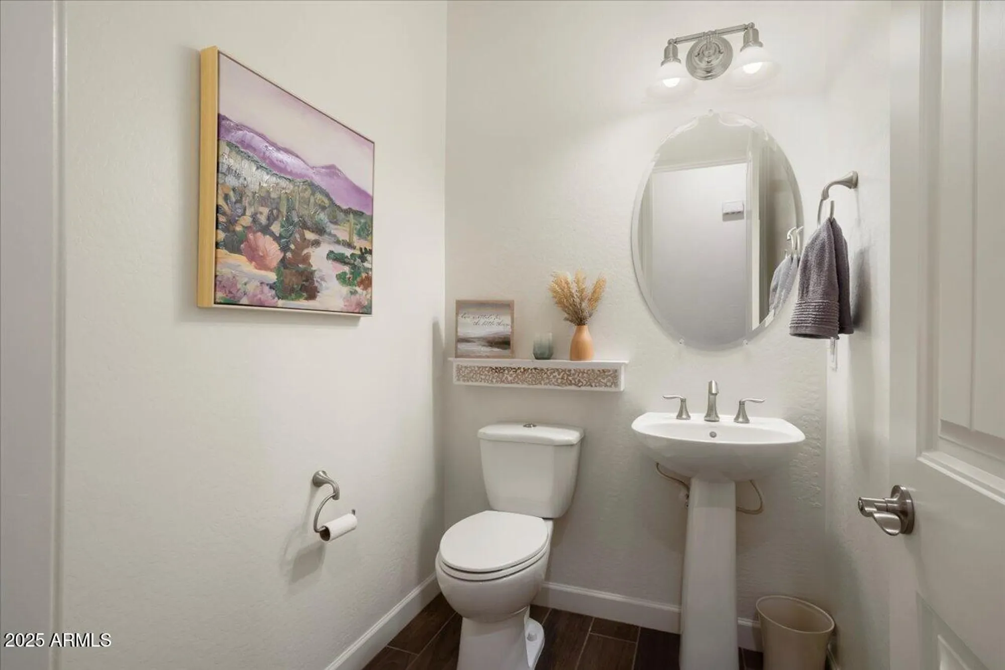 Property Slideshow image 28 of 51 | 4683 n 206th ln, Buckeye, AZ, 85396