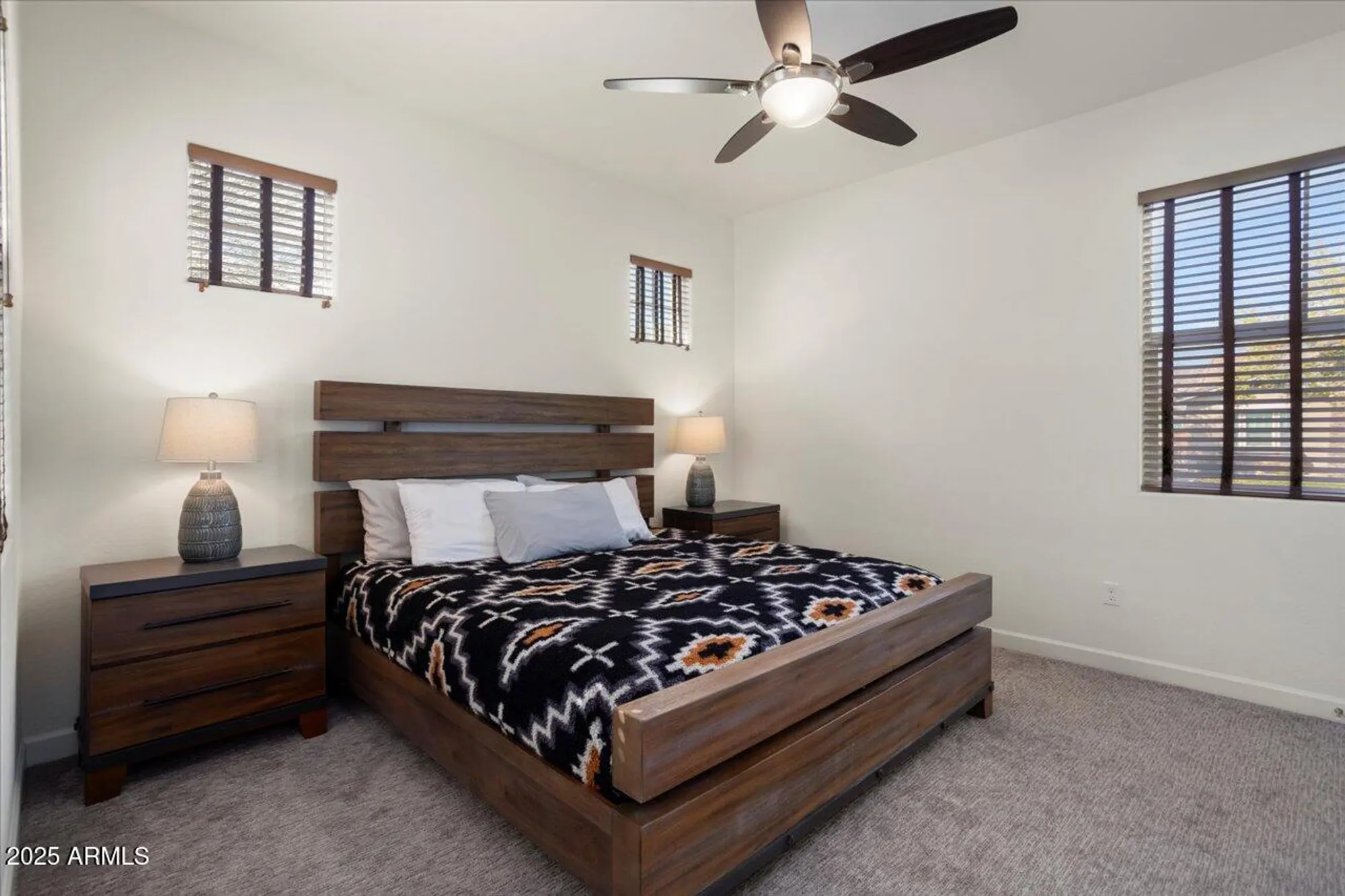 Property Slideshow image 35 of 51 | 4683 n 206th ln, Buckeye, AZ, 85396