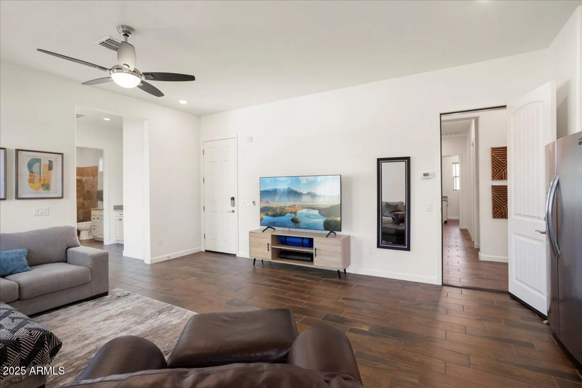 Property Slideshow image 32 of 51 | 4683 n 206th ln, Buckeye, AZ, 85396