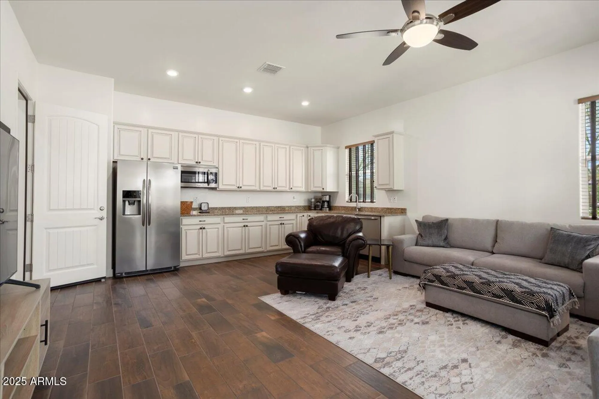 Property Slideshow image 33 of 51 | 4683 n 206th ln, Buckeye, AZ, 85396