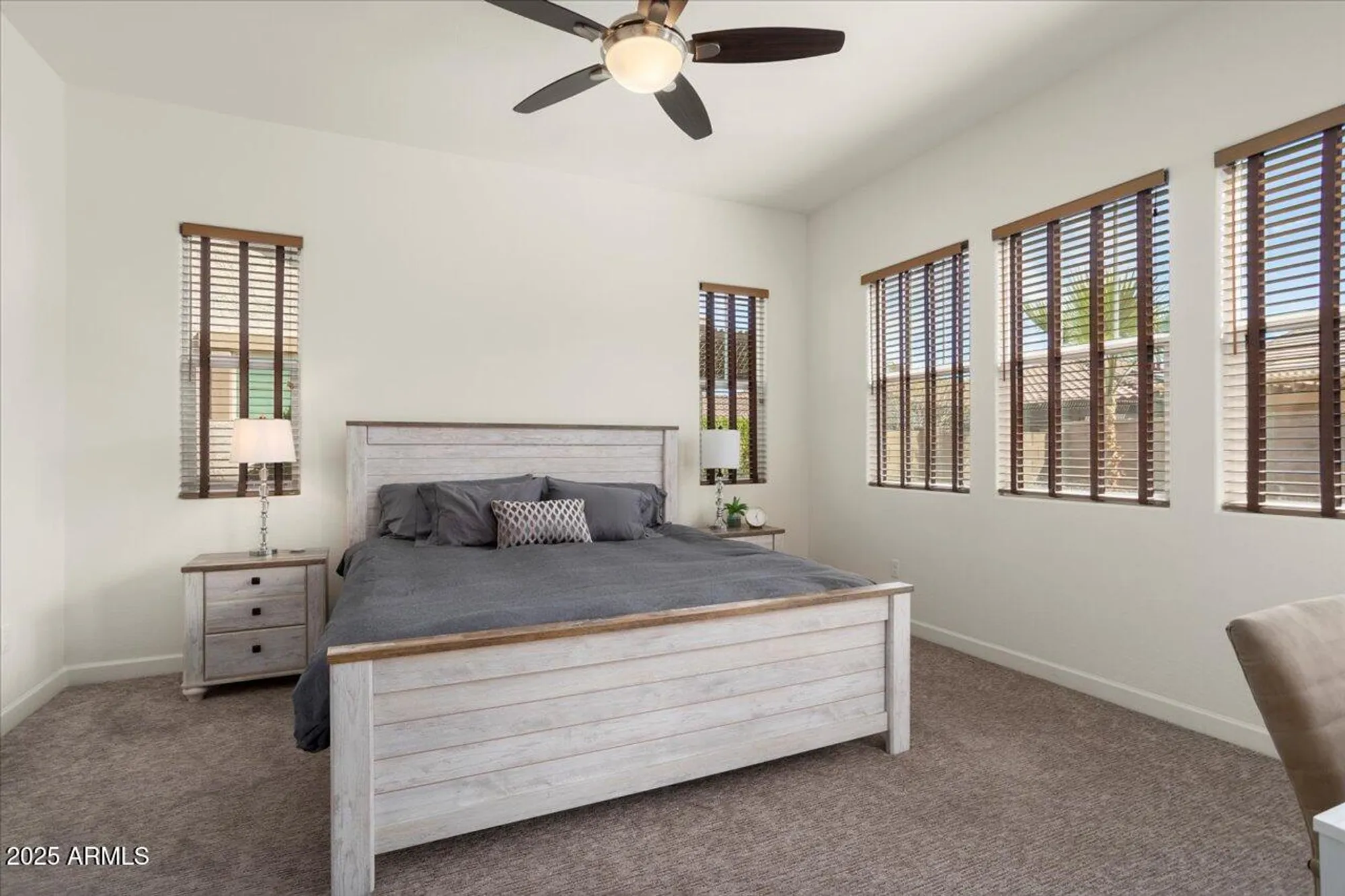 Property Slideshow image 22 of 51 | 4683 n 206th ln, Buckeye, AZ, 85396