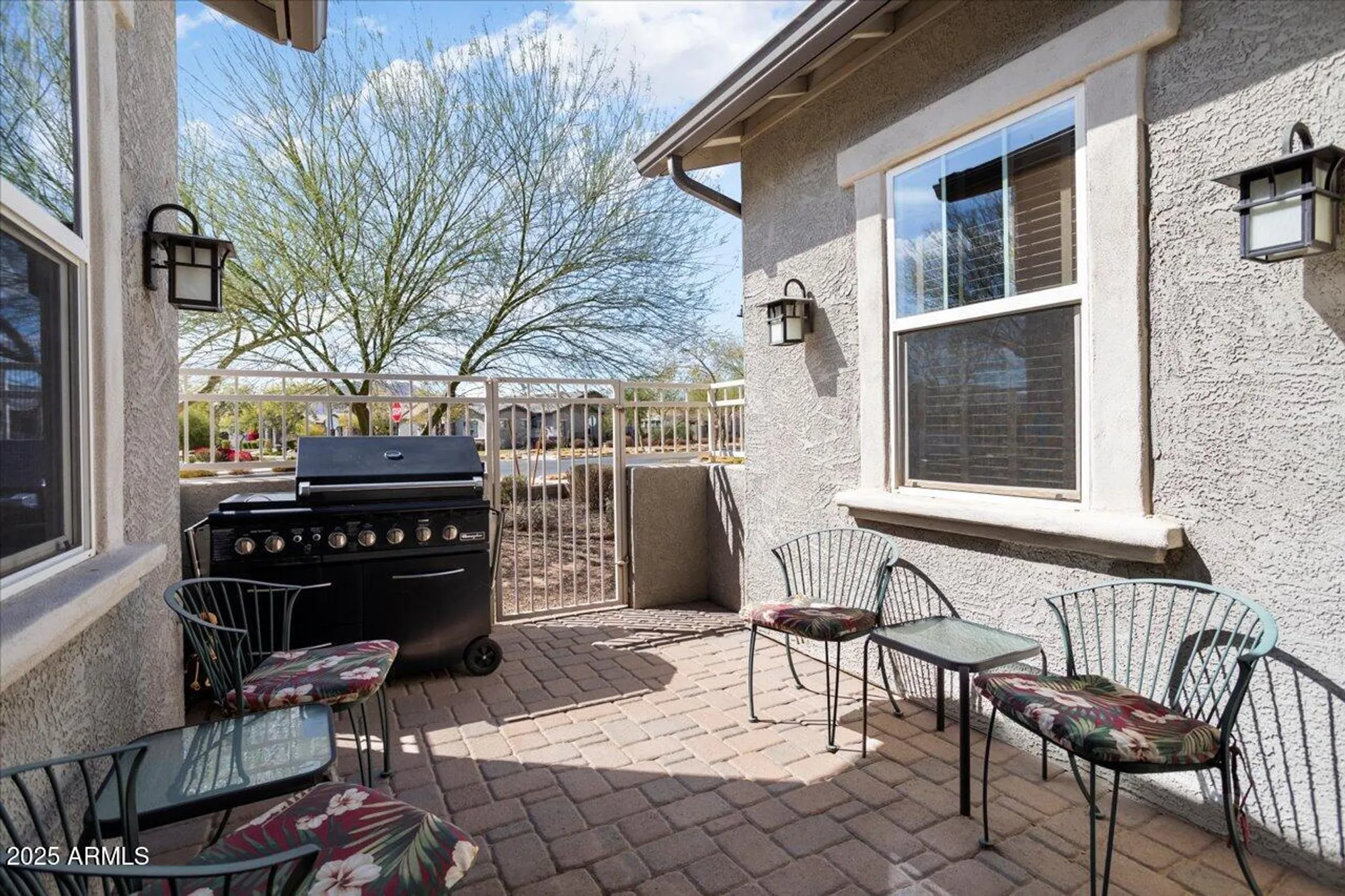 Property Slideshow image 34 of 51 | 4683 n 206th ln, Buckeye, AZ, 85396
