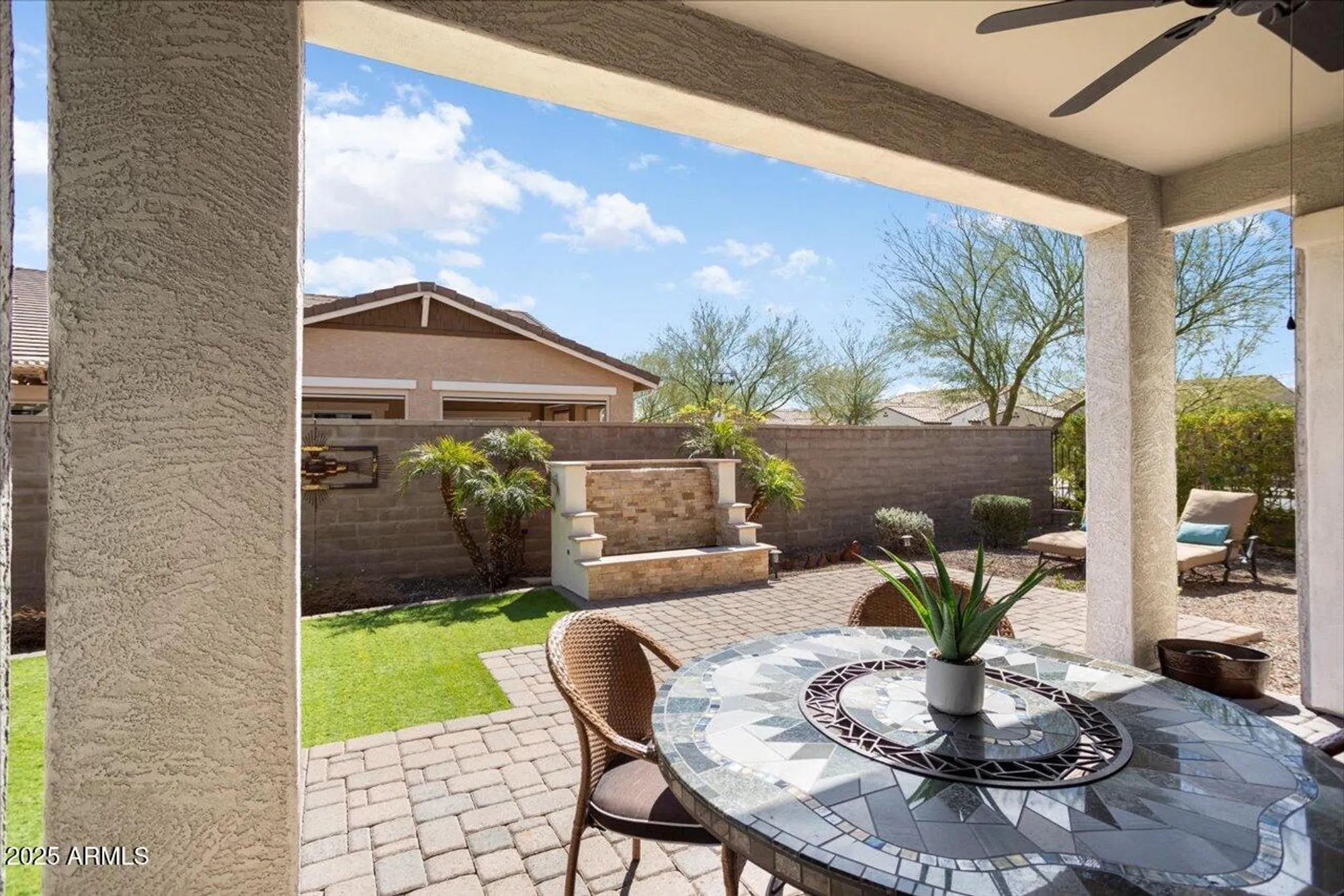 Property Slideshow image 30 of 51 | 4683 n 206th ln, Buckeye, AZ, 85396
