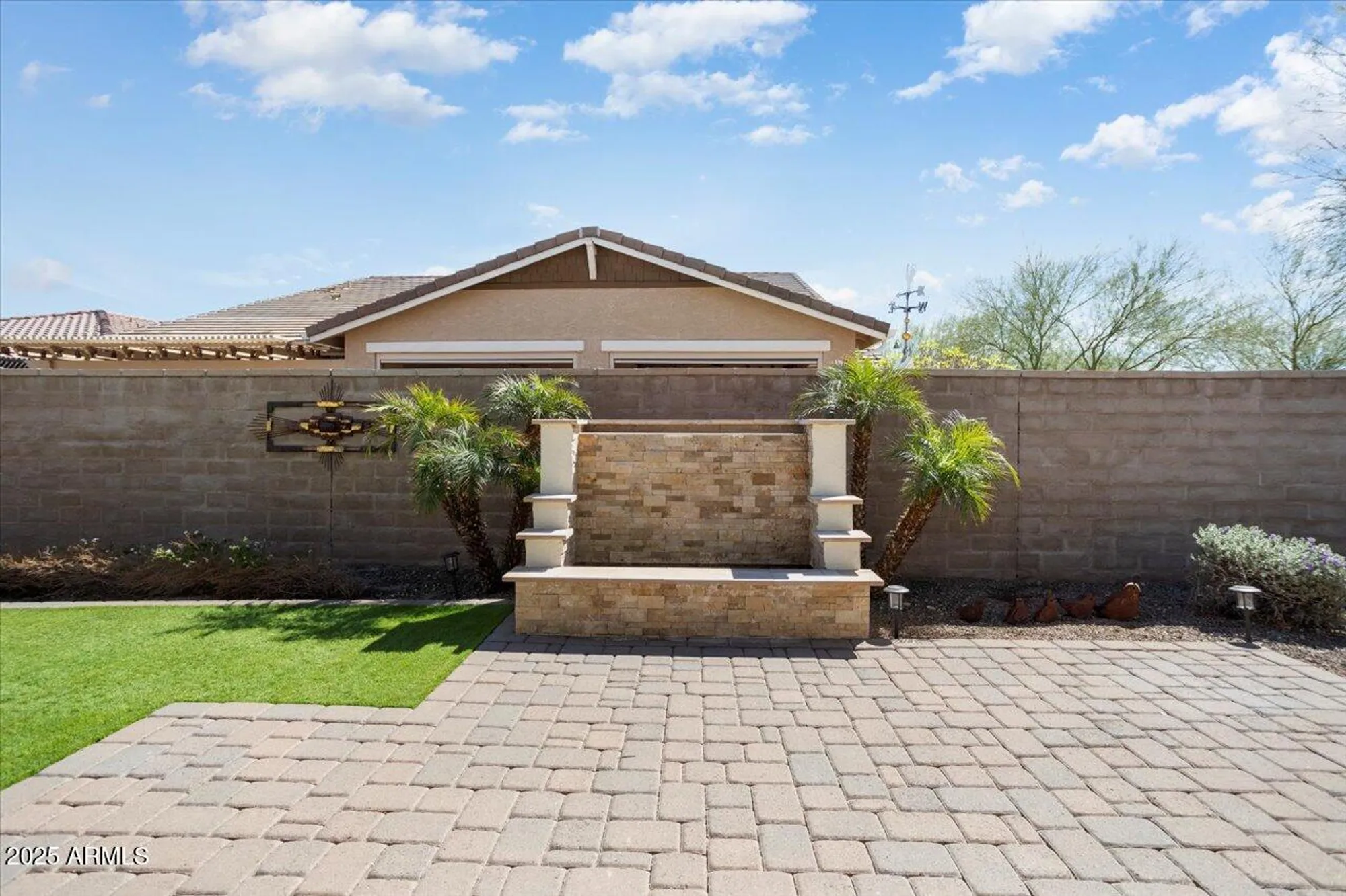 Property Slideshow image 39 of 51 | 4683 n 206th ln, Buckeye, AZ, 85396