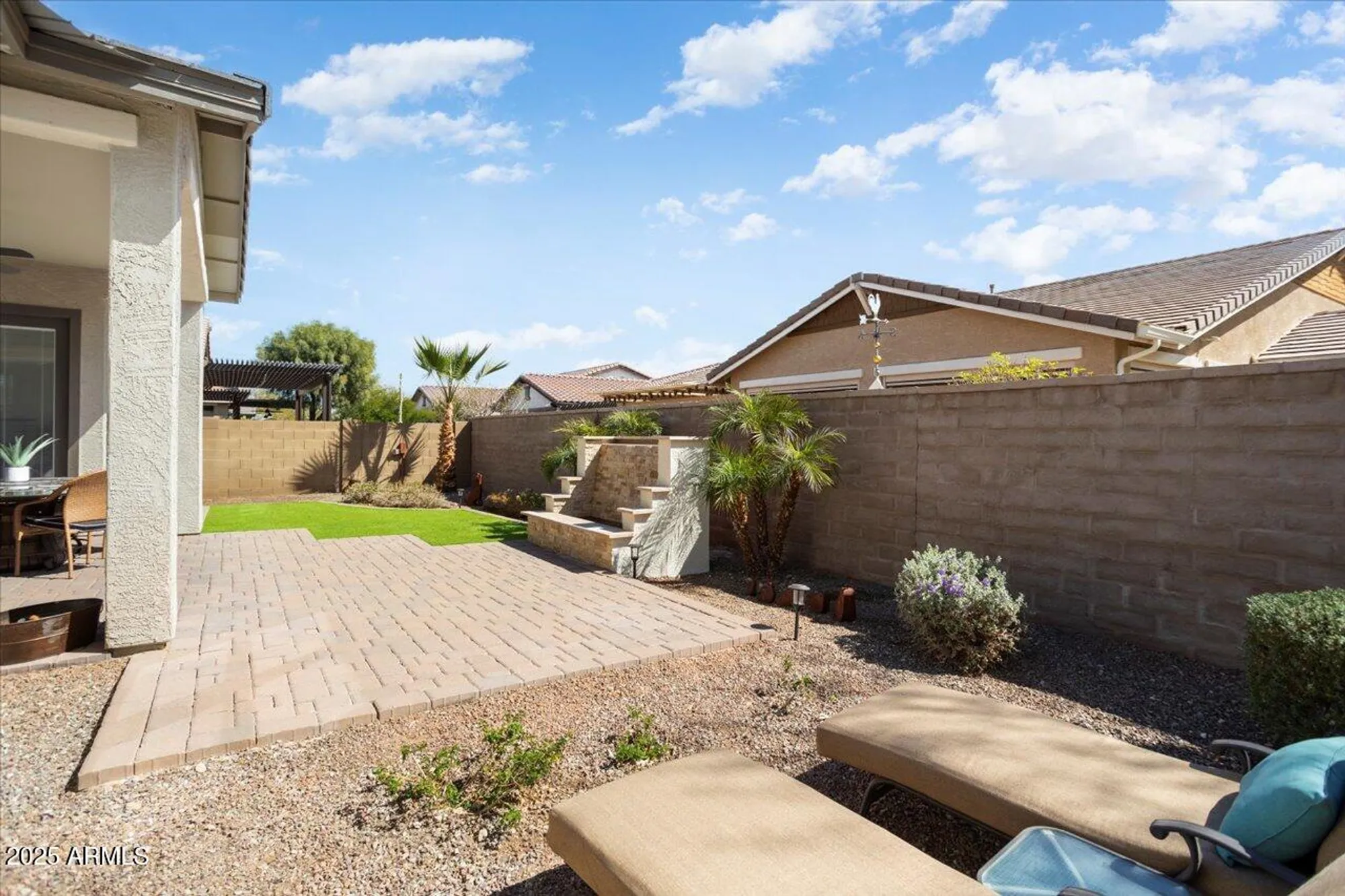 Property Slideshow image 40 of 51 | 4683 n 206th ln, Buckeye, AZ, 85396