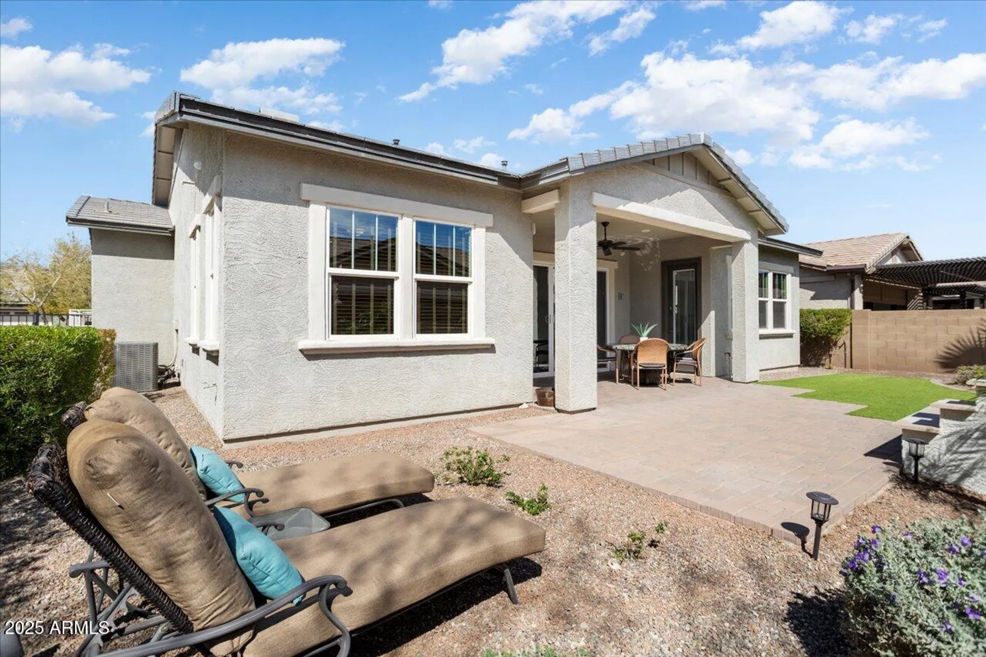 Property Slideshow image 41 of 51 | 4683 n 206th ln, Buckeye, AZ, 85396