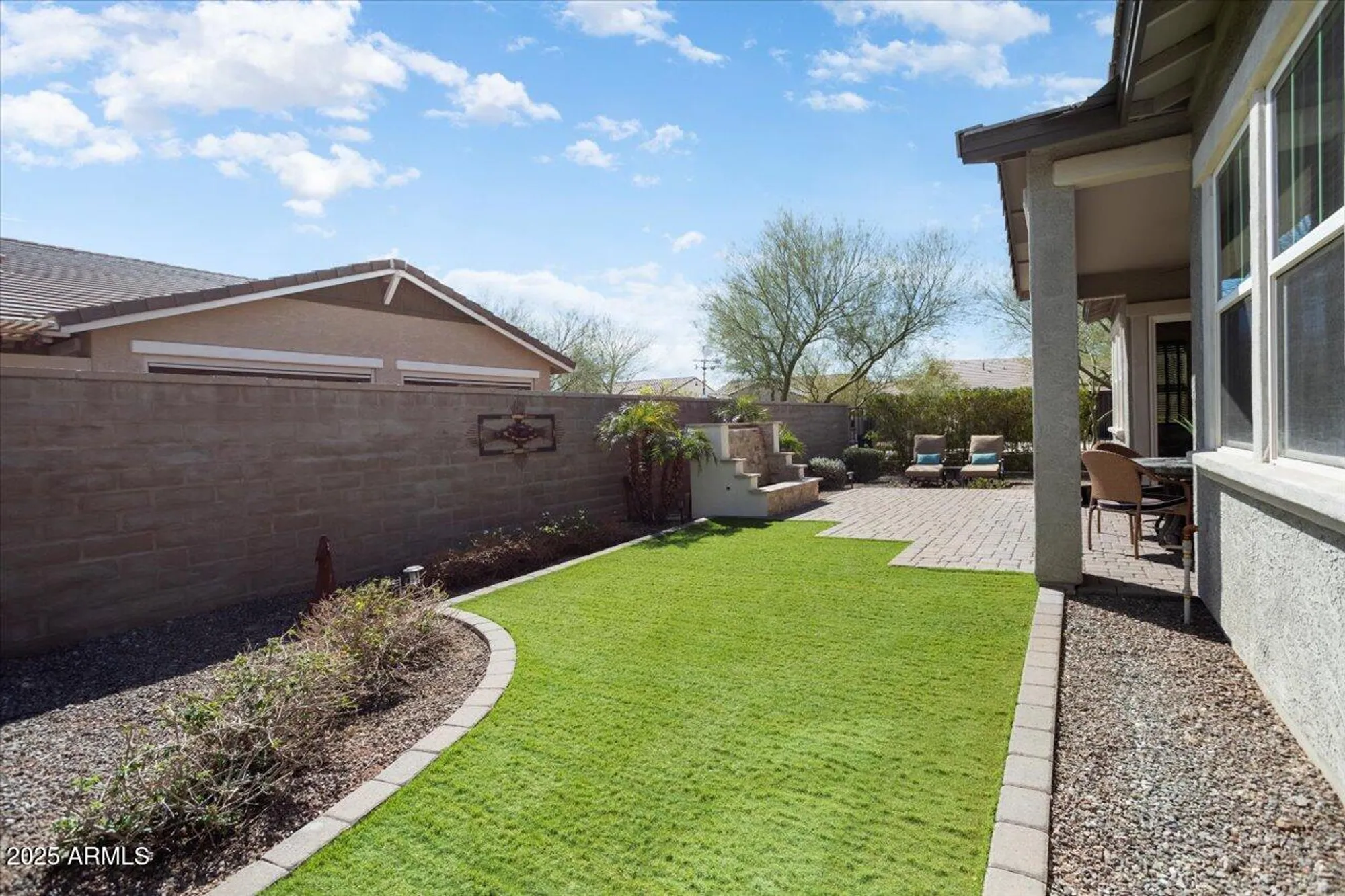 Property Slideshow image 42 of 51 | 4683 n 206th ln, Buckeye, AZ, 85396