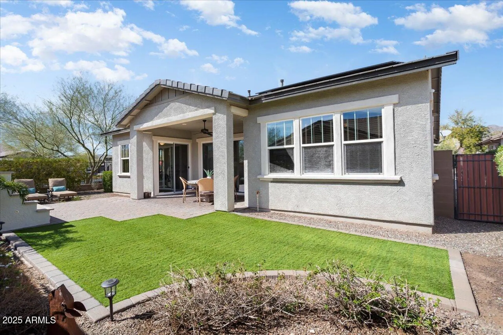 Property Slideshow image 43 of 51 | 4683 n 206th ln, Buckeye, AZ, 85396