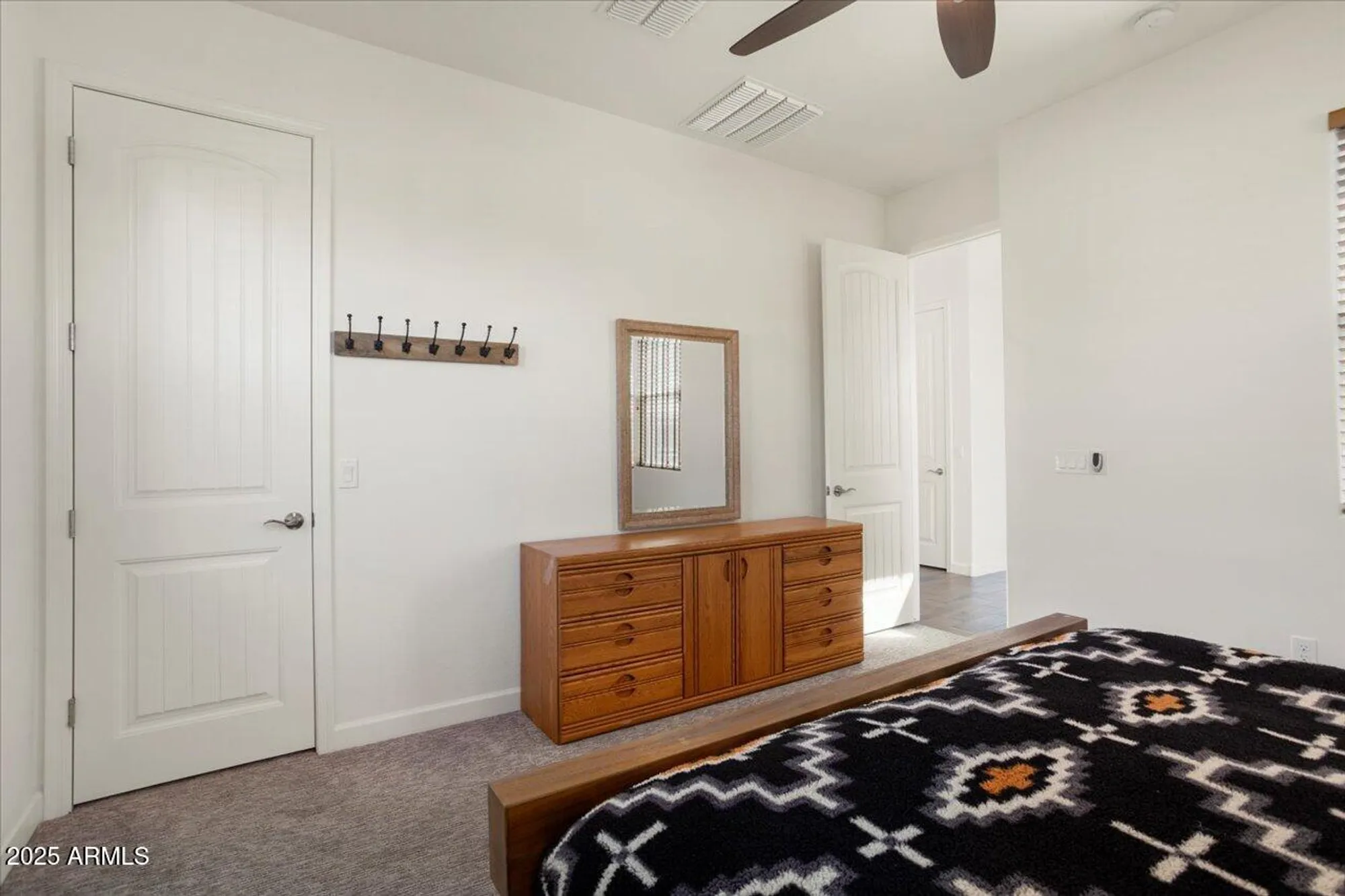 Property Slideshow image 36 of 51 | 4683 n 206th ln, Buckeye, AZ, 85396