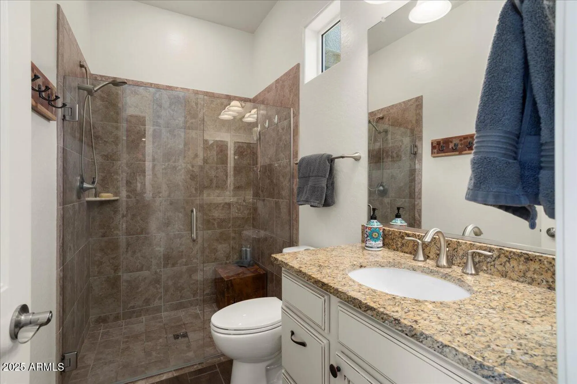 Property Slideshow image 37 of 51 | 4683 n 206th ln, Buckeye, AZ, 85396