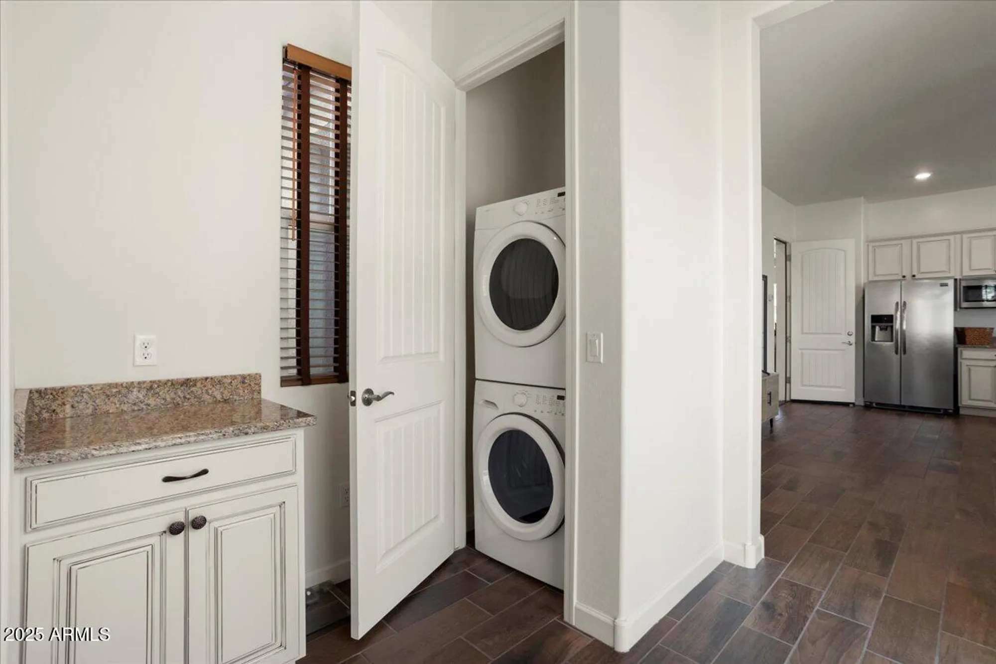 Property Slideshow image 38 of 51 | 4683 n 206th ln, Buckeye, AZ, 85396