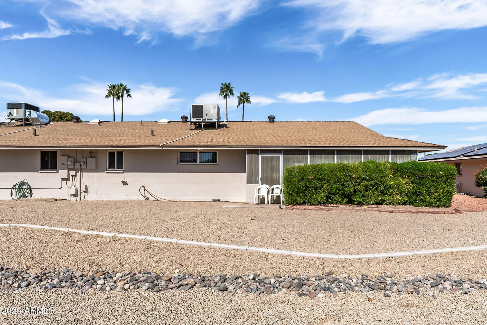 Property Slideshow image 26 of 27 | 10801 w mountain view rd, Sun City, AZ, 85351