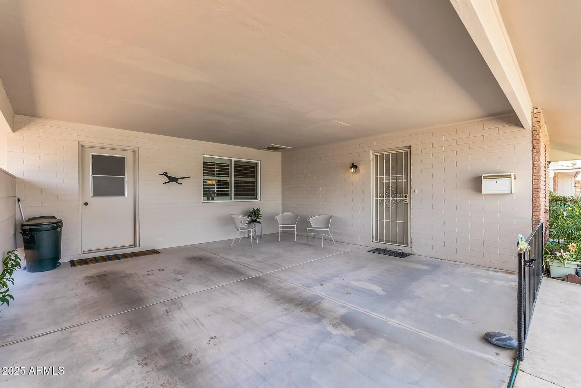 Property Slideshow image 6 of 27 | 10801 w mountain view rd, Sun City, AZ, 85351